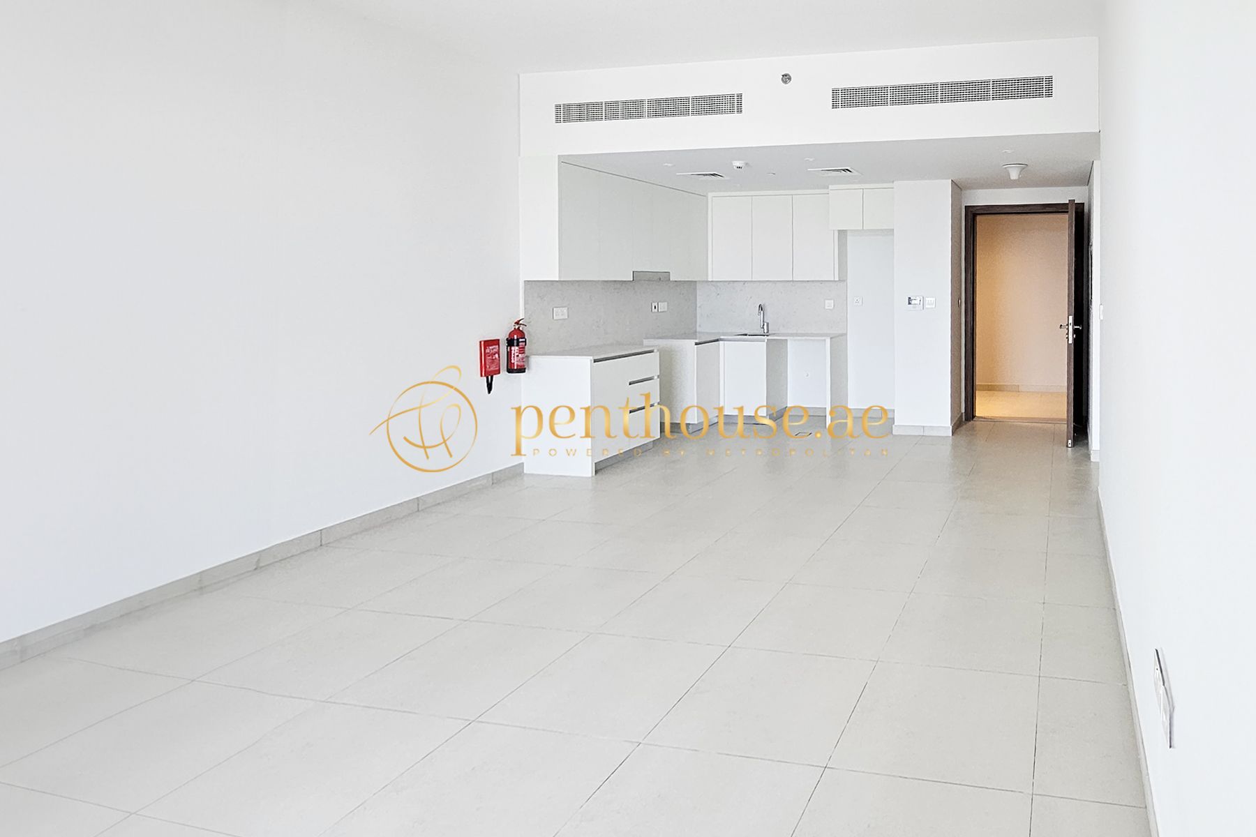 1-комнатная квартира на продажу в Umm Suqeim — MS-21899 photo-1