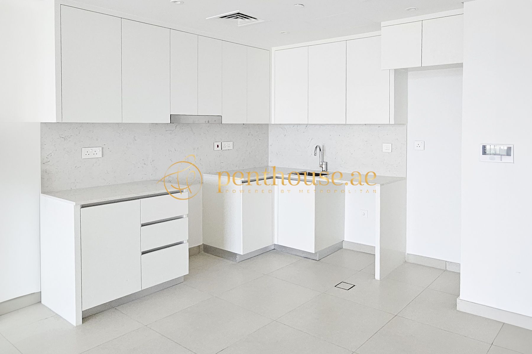 1-комнатная квартира на продажу в Umm Suqeim — MS-21899 photo-2