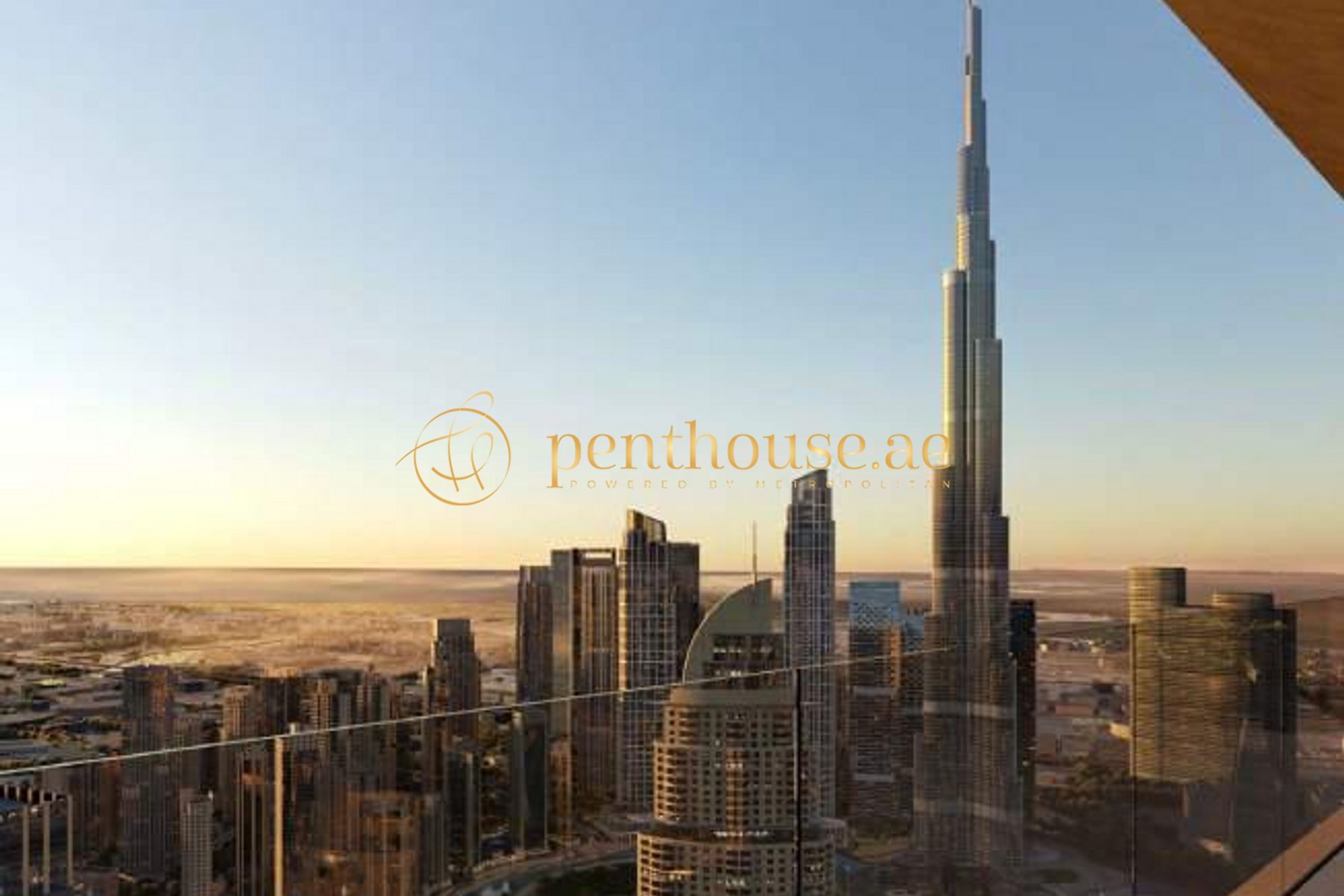 2-комнатная квартира на продажу в Downtown Dubai – MS-21906 photo-10