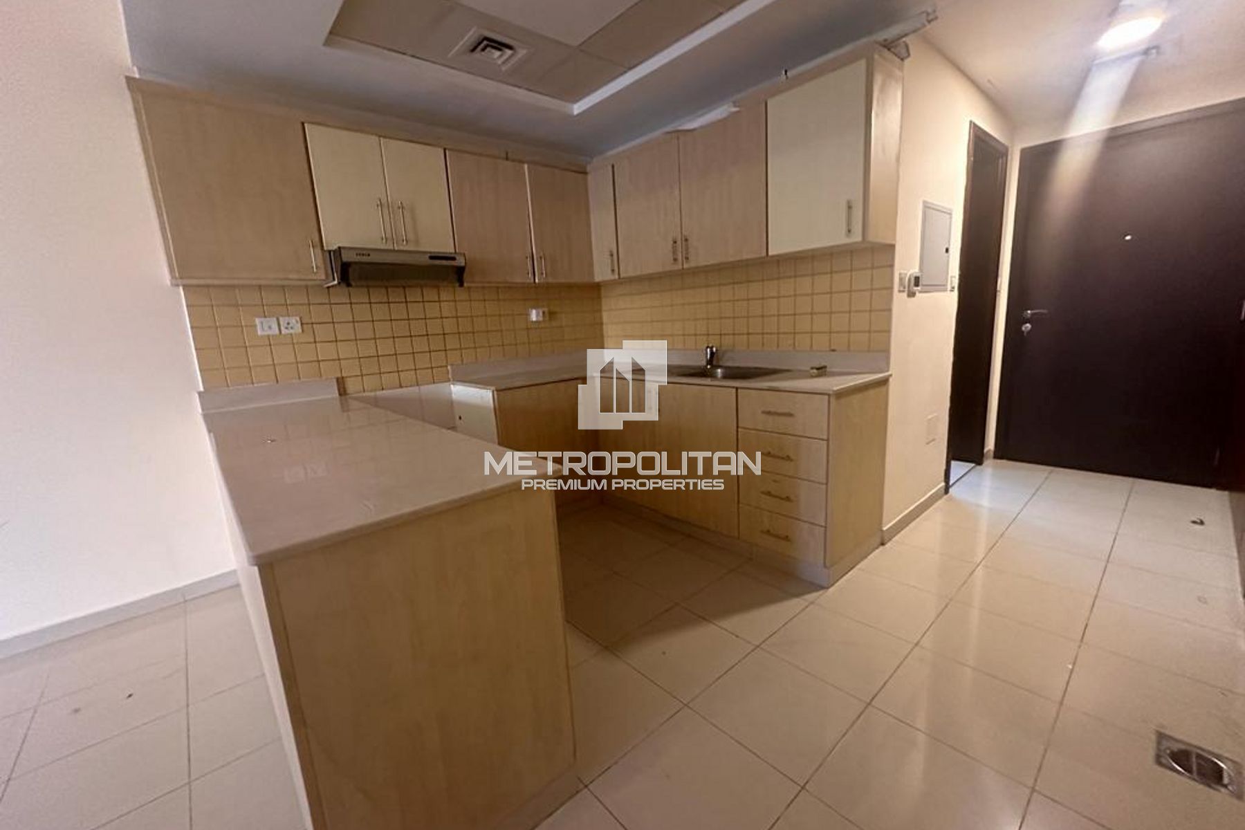 Image - Yakout, Al Marjan Island, 哈伊马角 | Project - 公寓