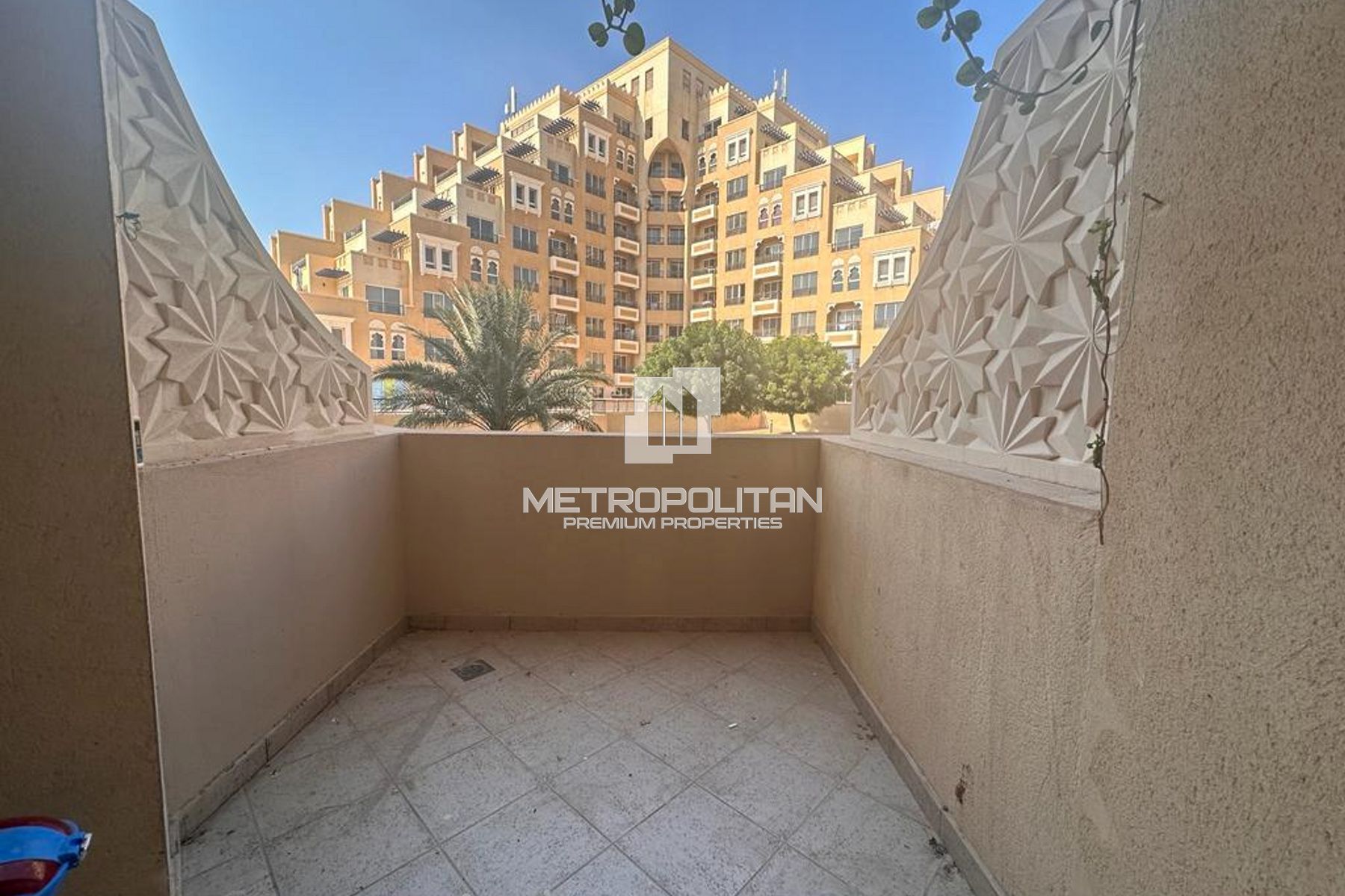 Image - Yakout, Al Marjan Island, 哈伊马角 | Project - 公寓