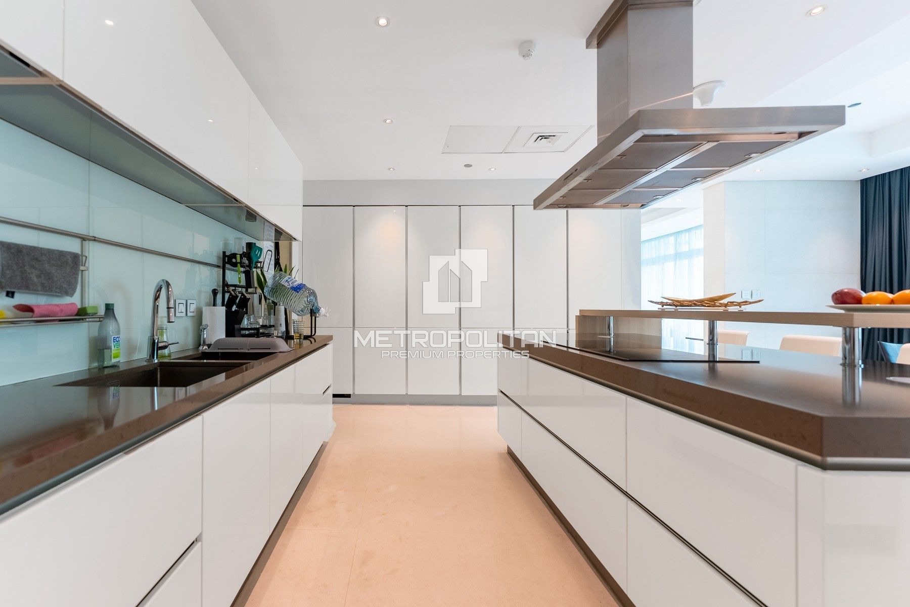 Вилла с 5 спальнями на продажу в Dubai Marina — MS-21984 photo-27