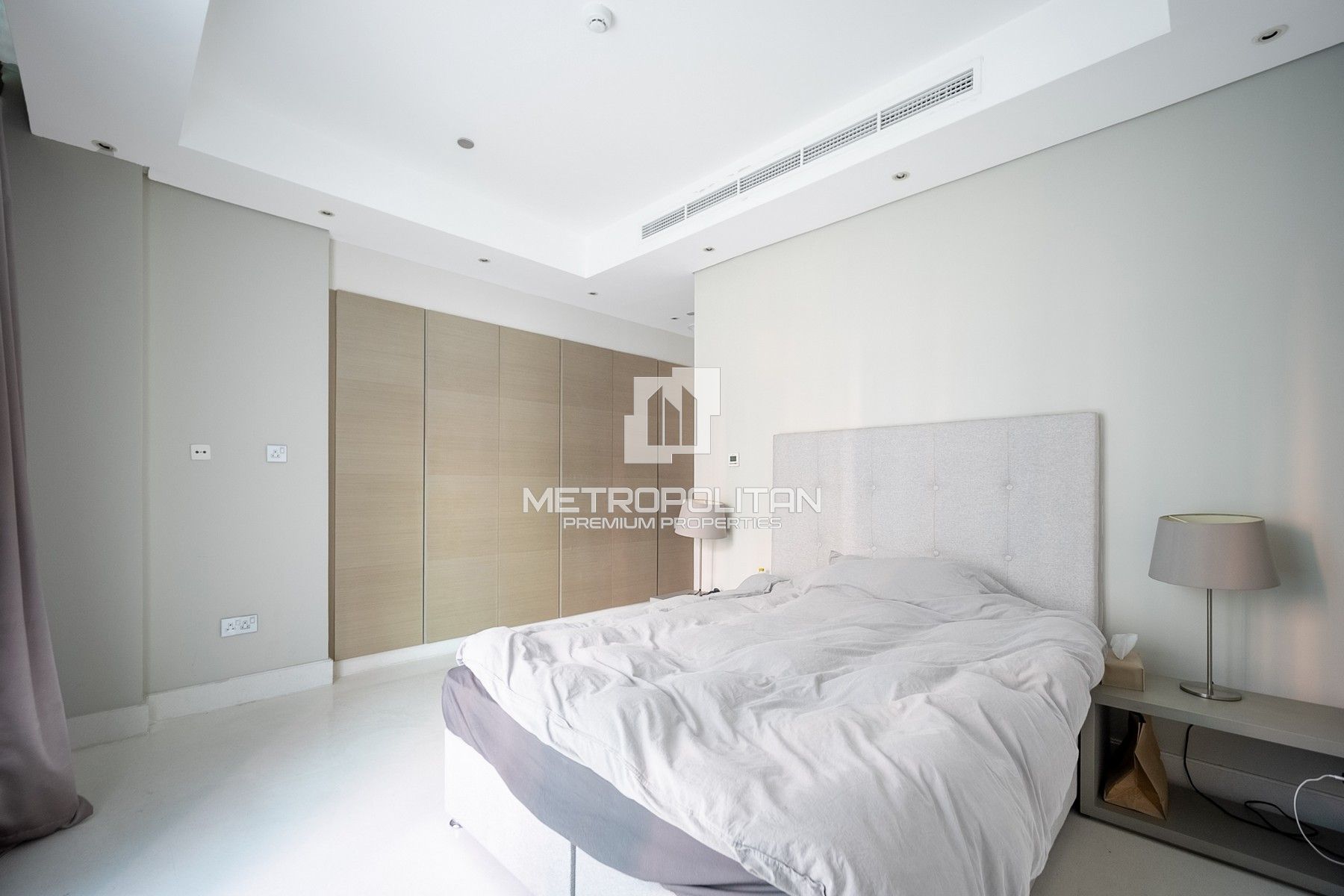 Вилла с 5 спальнями на продажу в Dubai Marina — MS-21984 photo-2