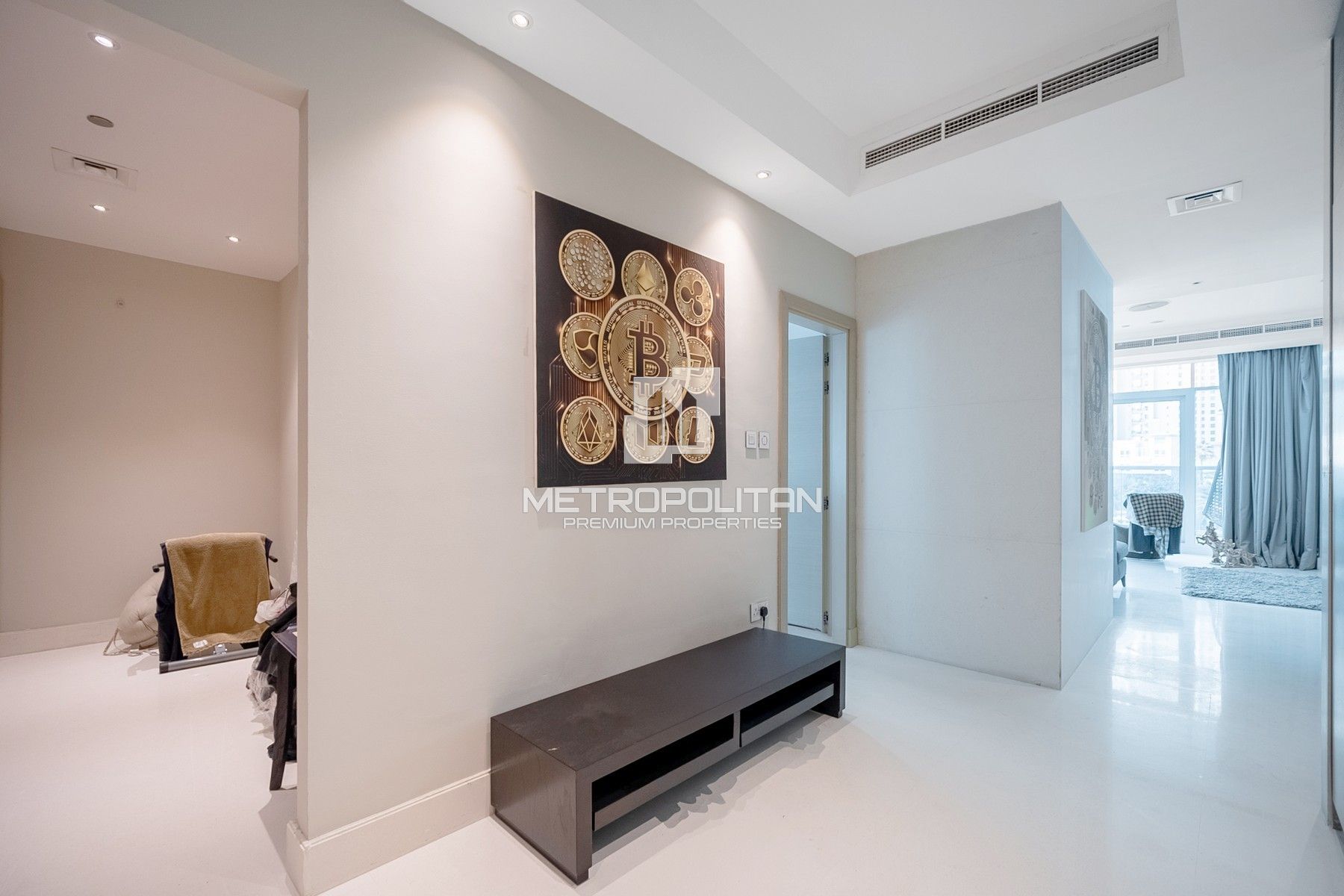 Вилла с 5 спальнями на продажу в Dubai Marina — MS-21984 photo-4