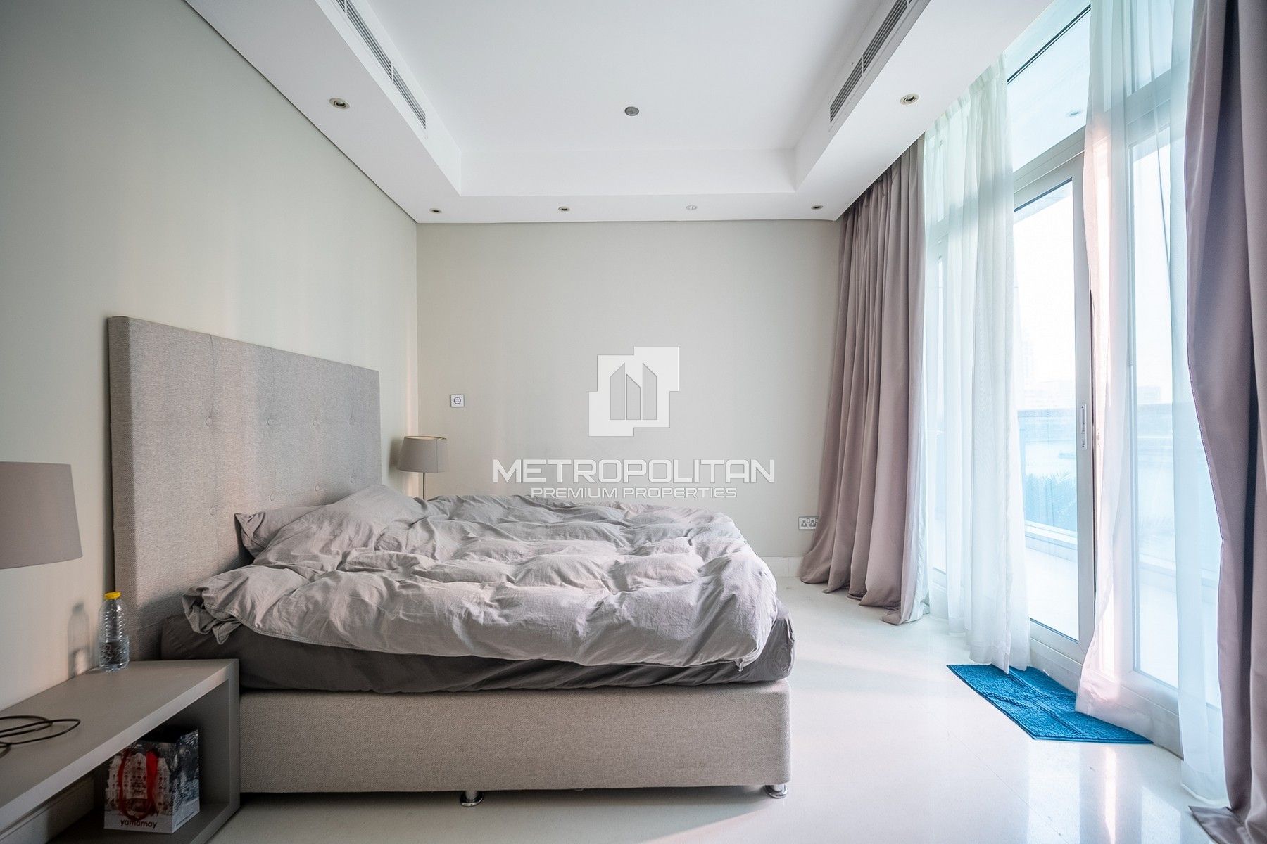 Вилла с 5 спальнями на продажу в Dubai Marina — MS-21984 photo-6