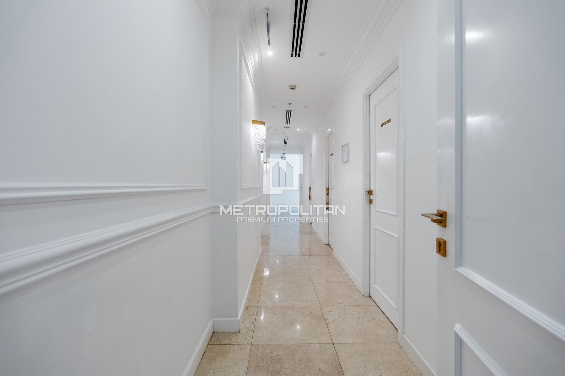Розничная недвижимость на продажу в Dubai Marina – MS-21985 photo-4