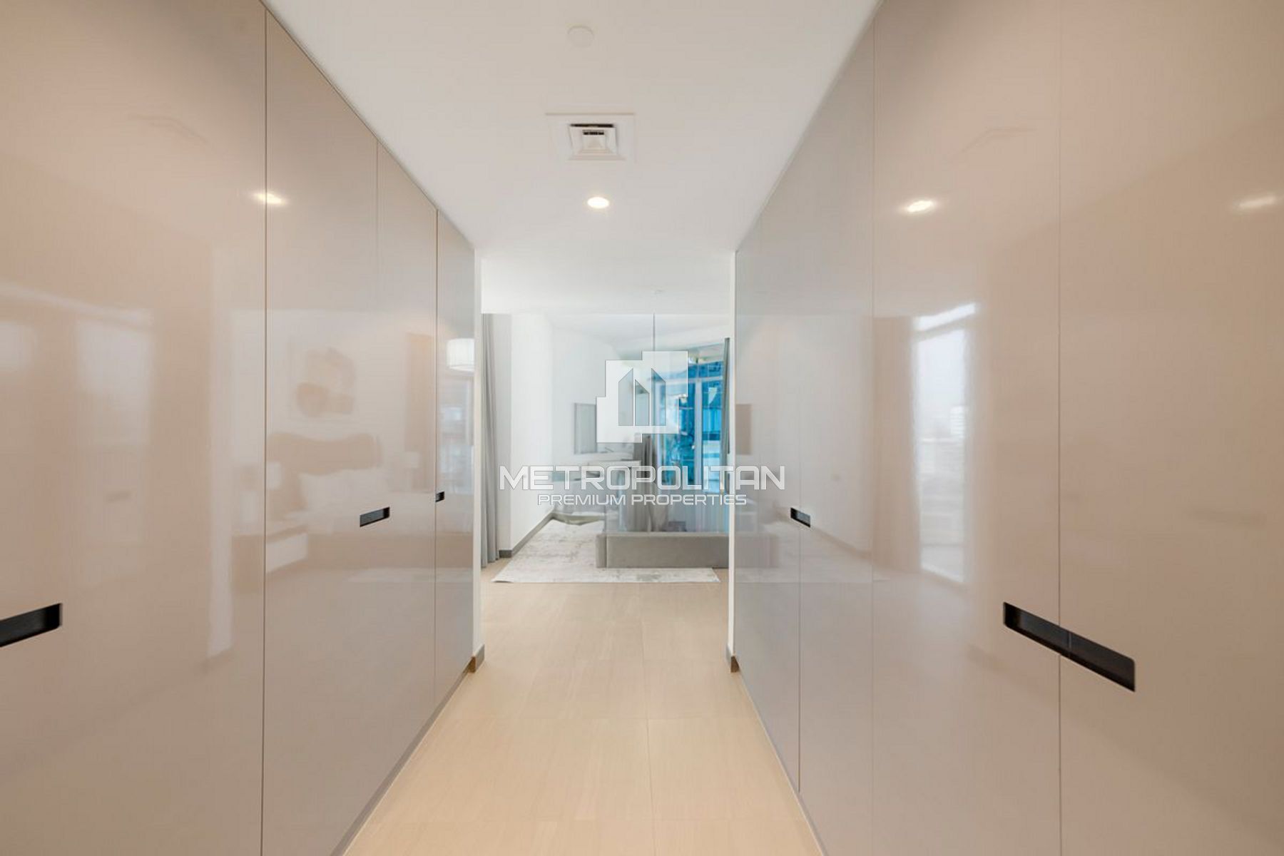 2-комнатная квартира на продажу в Business Bay – MS-22165 photo-12