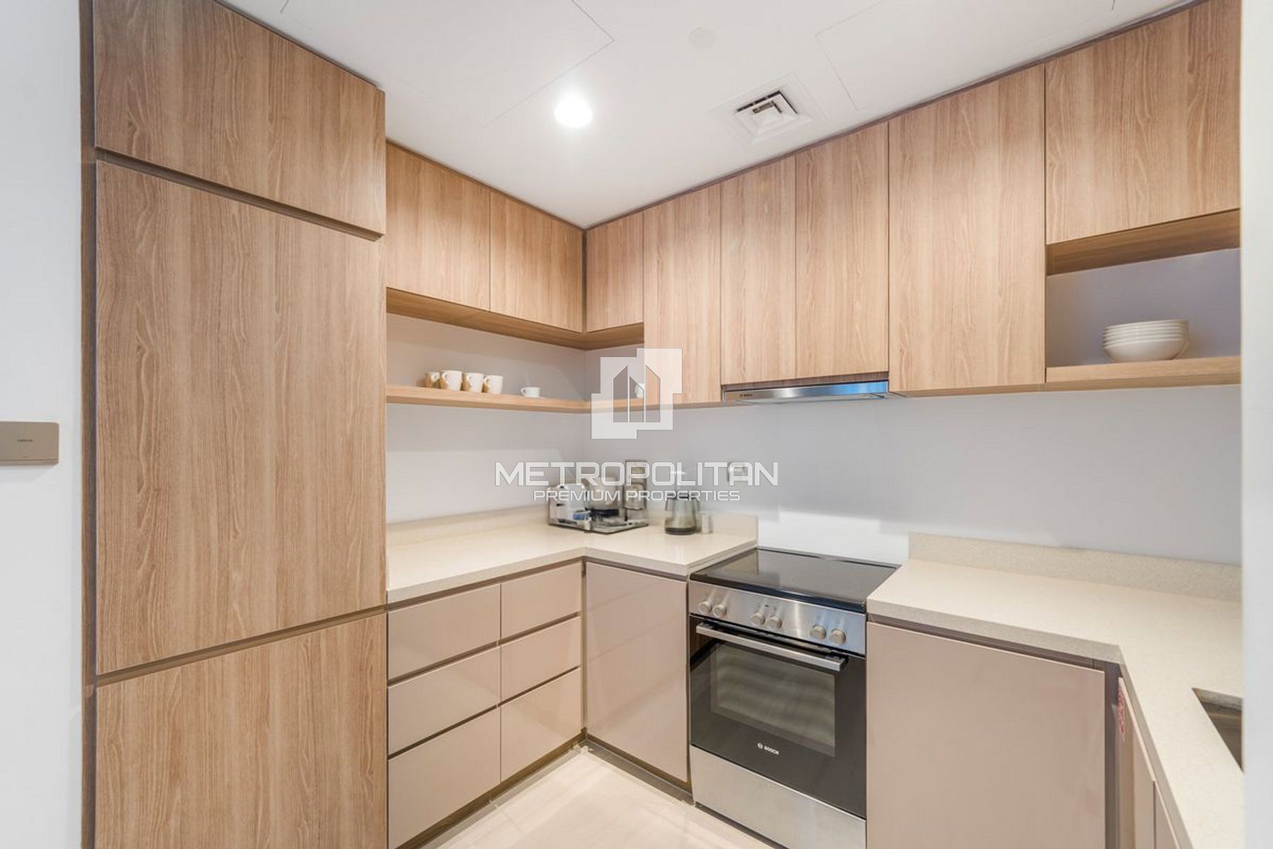 2-комнатная квартира на продажу в Business Bay – MS-22165 photo-6