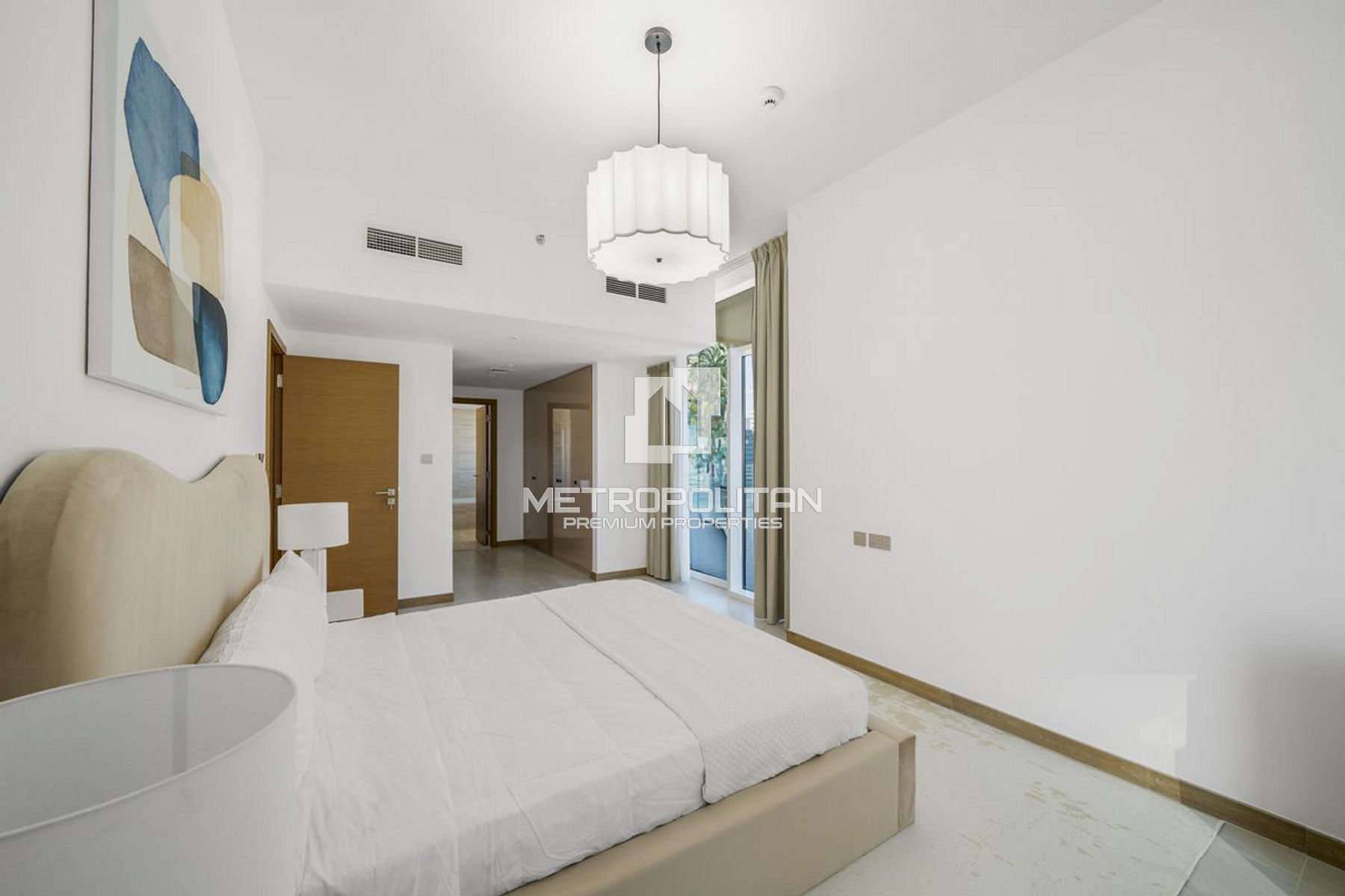 2-комнатная квартира на продажу в Business Bay – MS-22165 photo-8