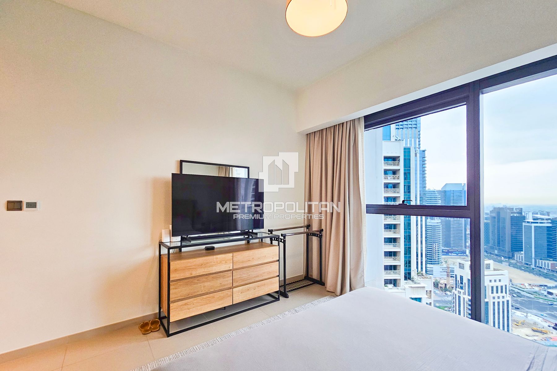 2-комнатная квартира на продажу в Downtown Dubai – MS-22214 photo-16