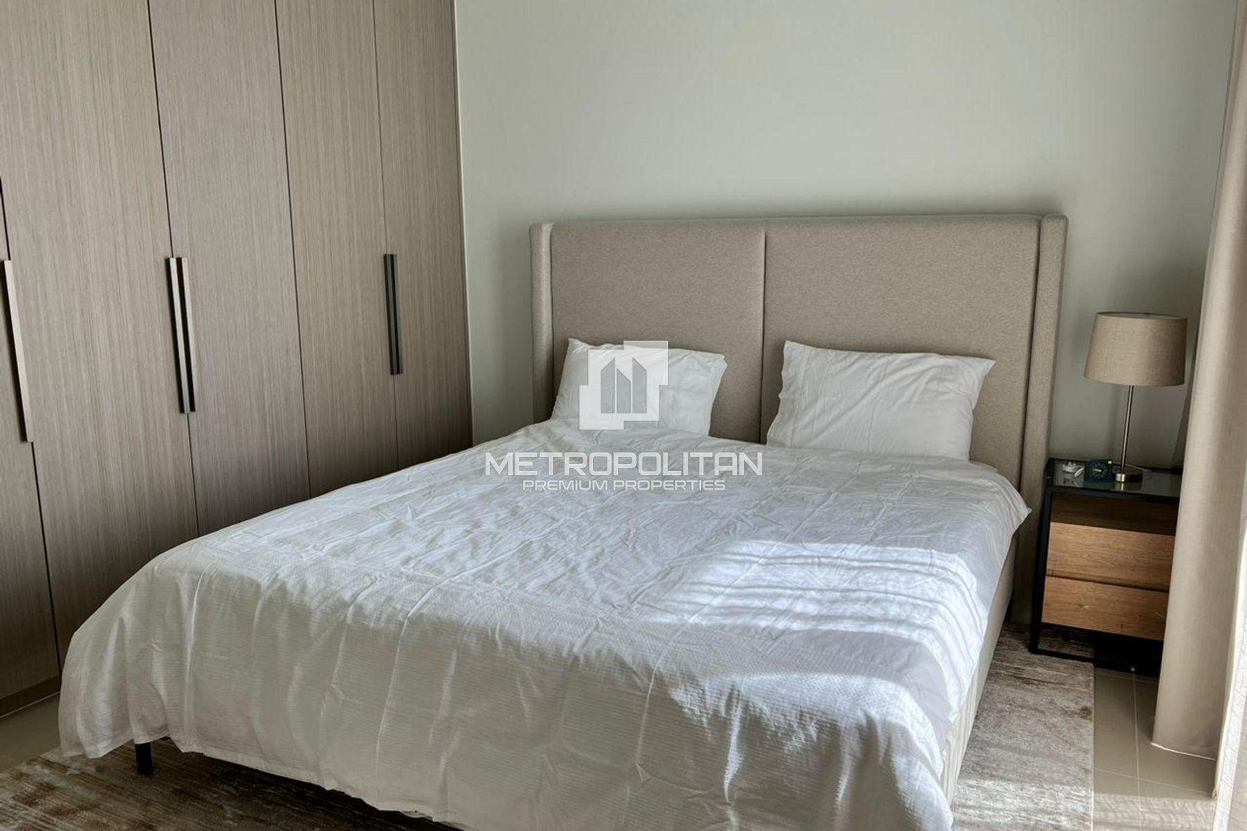 2-комнатная квартира на продажу в Downtown Dubai – MS-22214 photo-21