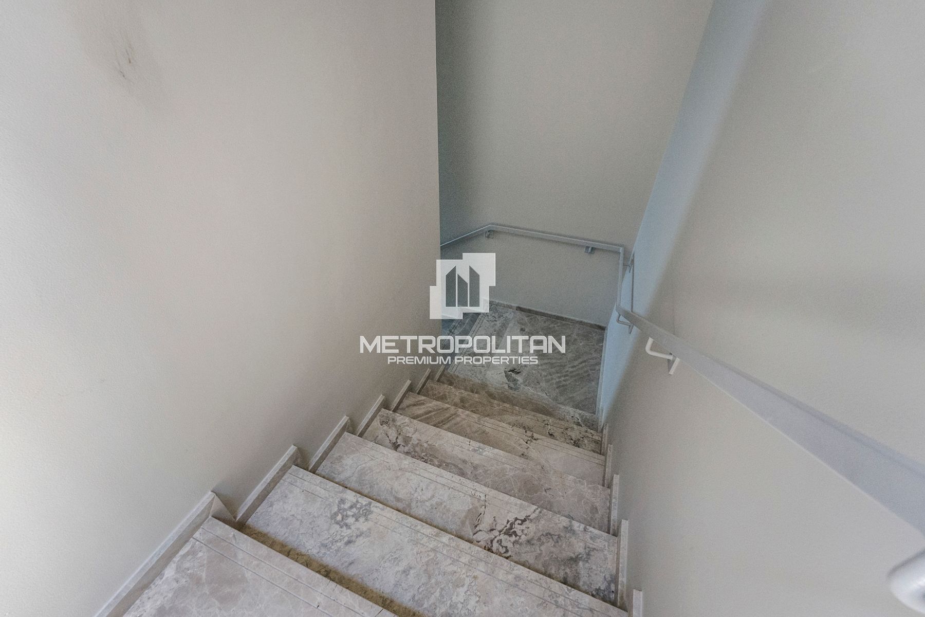 Image - MAG Eye, Mohammed Bin Rashid City, Dubai | Project - Townhouse