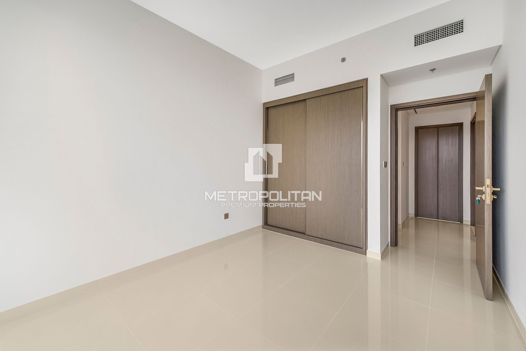 2-комнатная квартира на продажу в Dubai Harbour – MS-22363 photo-9