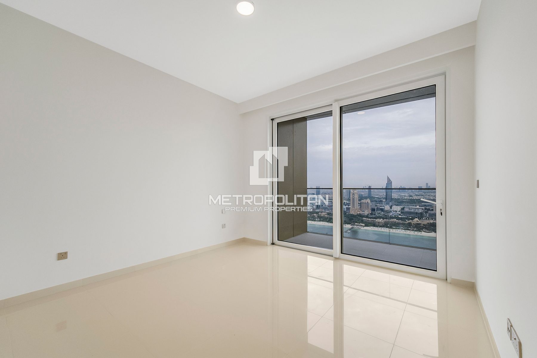 2-комнатная квартира на продажу в Dubai Harbour – MS-22363 photo-10