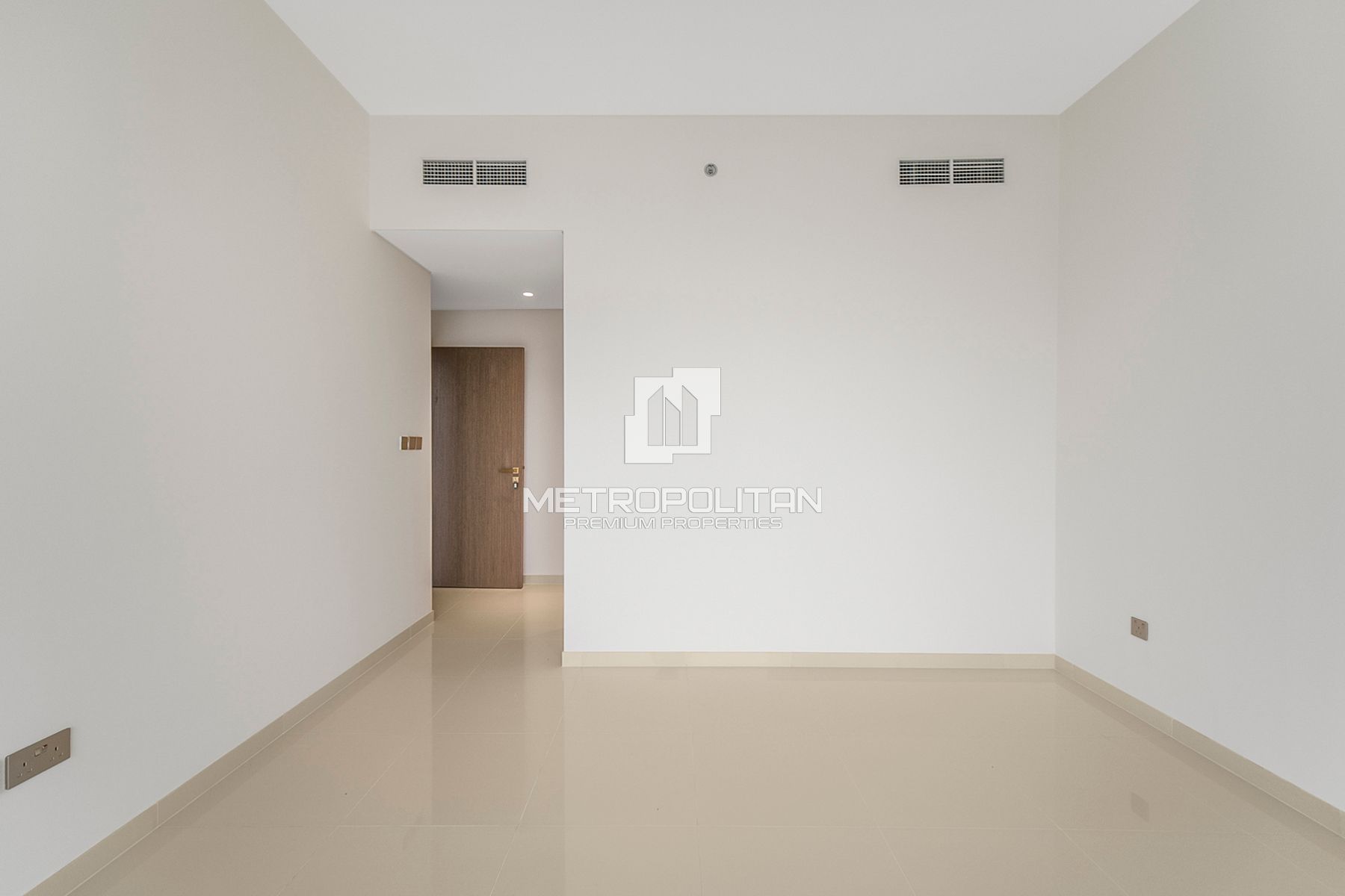 2-комнатная квартира на продажу в Dubai Harbour – MS-22363 photo-13