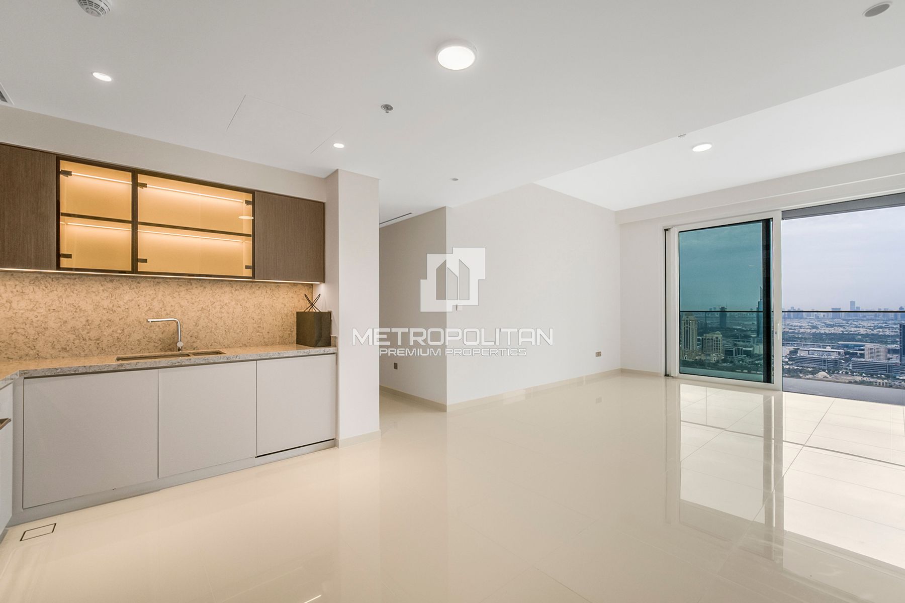 2-комнатная квартира на продажу в Dubai Harbour – MS-22363 photo-5