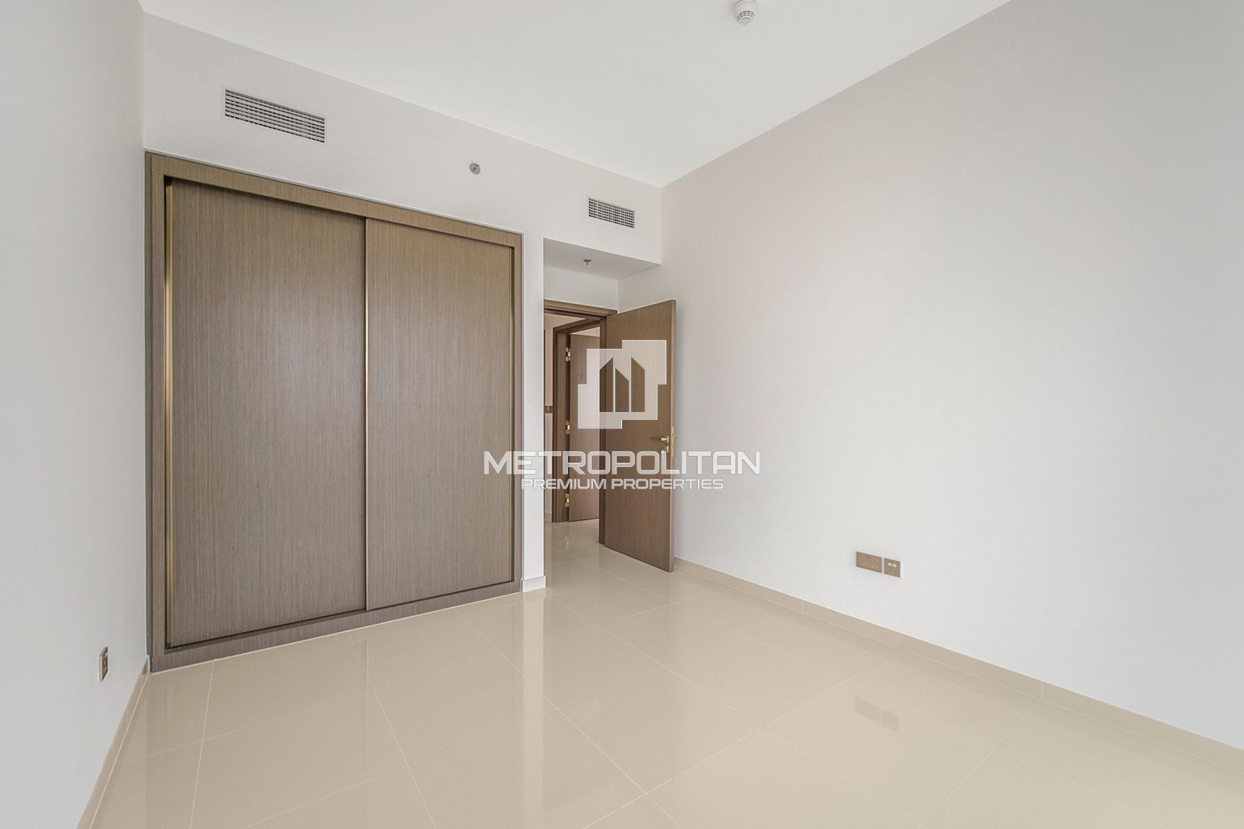 2-комнатная квартира на продажу в Dubai Harbour – MS-22363 photo-8