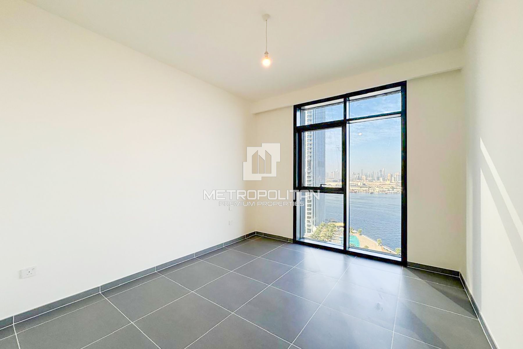2-комнатная квартира на продажу в Dubai Creek Harbour (The Lagoons) – MS-22386 photo-9