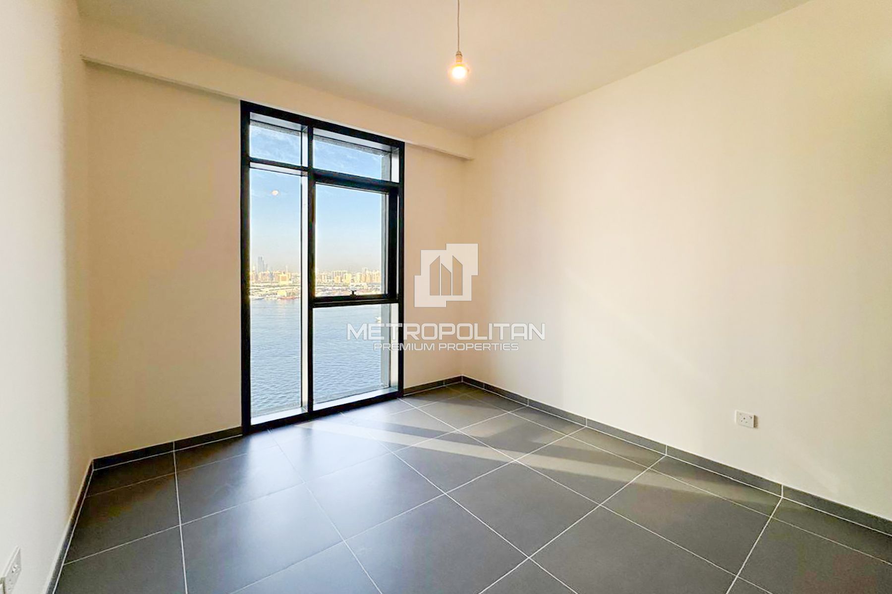 2-комнатная квартира на продажу в Dubai Creek Harbour (The Lagoons) – MS-22386 photo-13