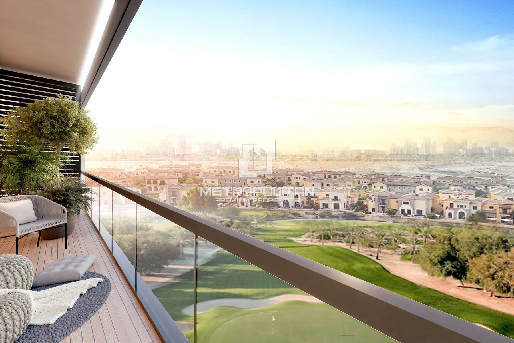 Vastu Unit | Handover Next Year | Easy Access