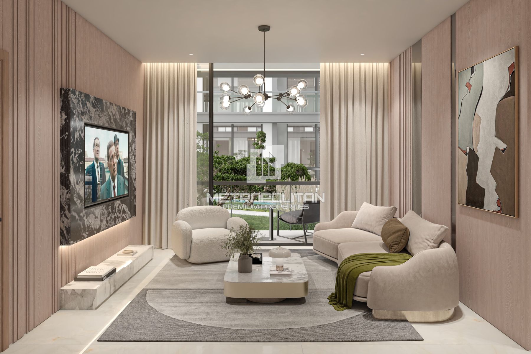 Vastu Unit | Handover Next Year | Easy Access