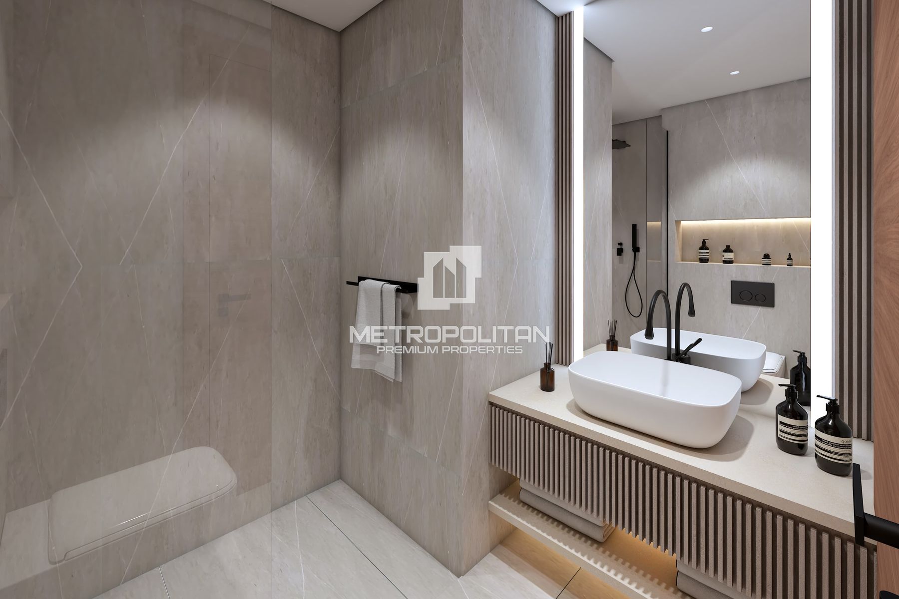 Vastu Unit | Handover Next Year | Easy Access