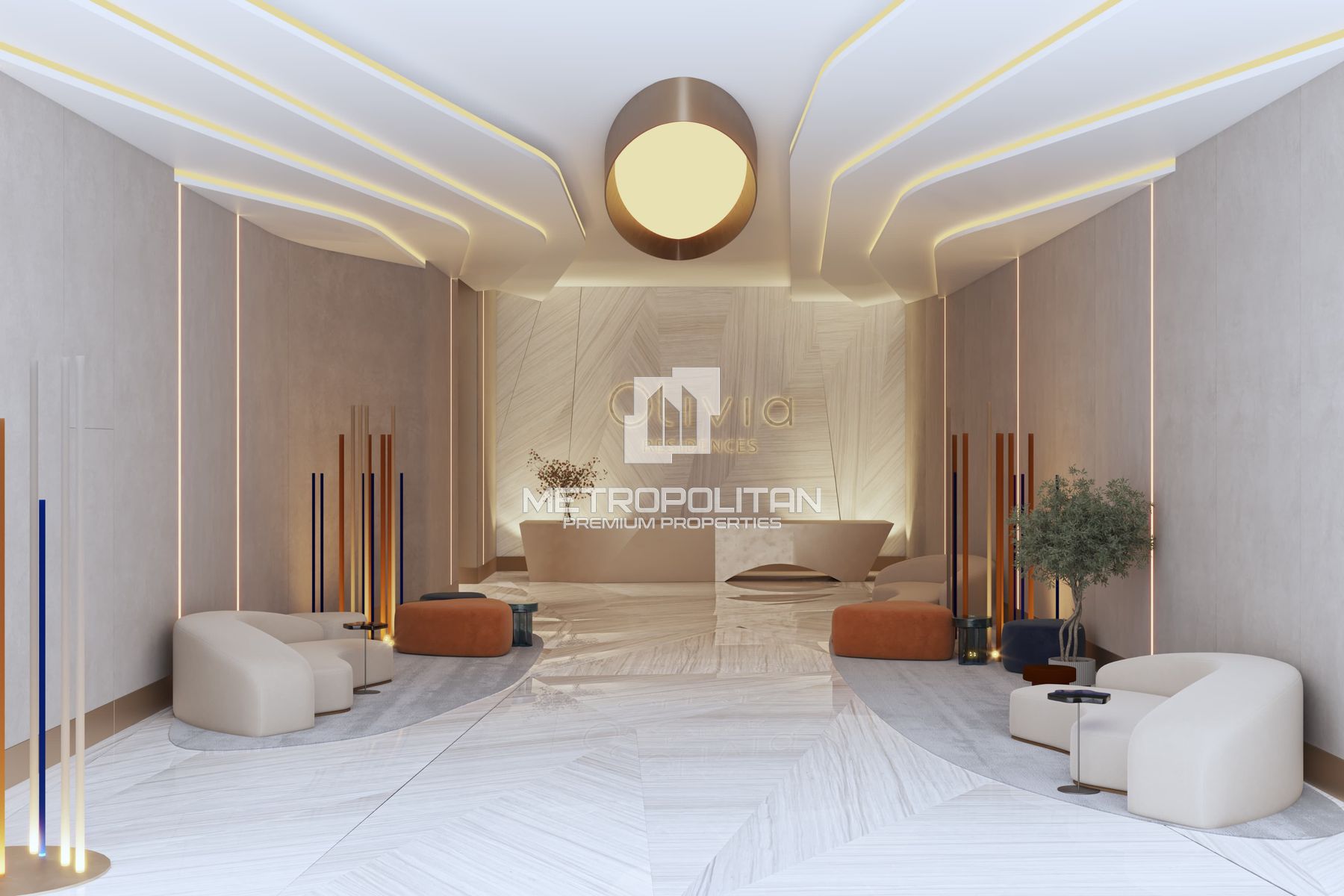 Vastu Unit | Handover Next Year | Easy Access