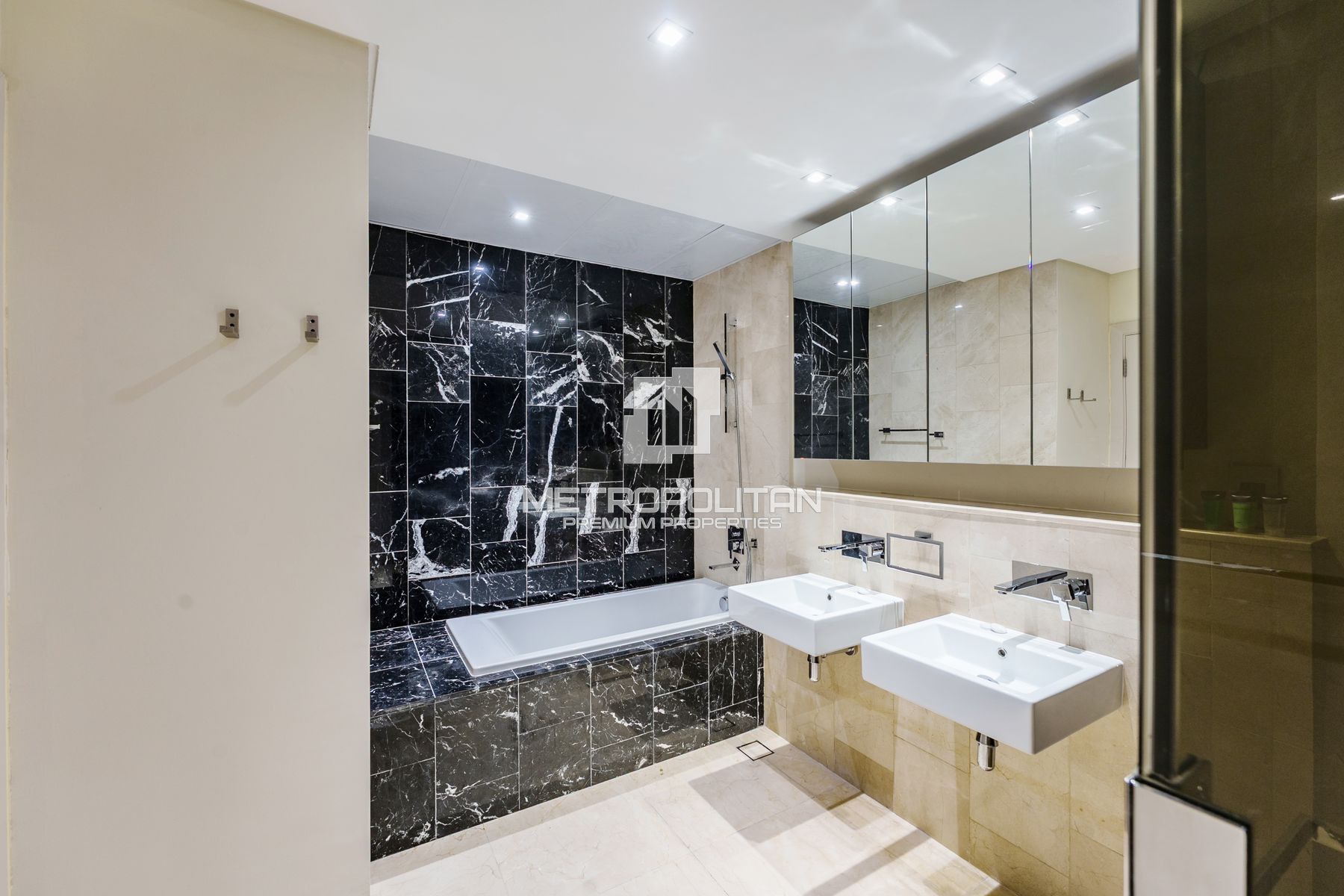 3-комнатная квартира на продажу в Palm Jumeirah – MS-22524 photo-10