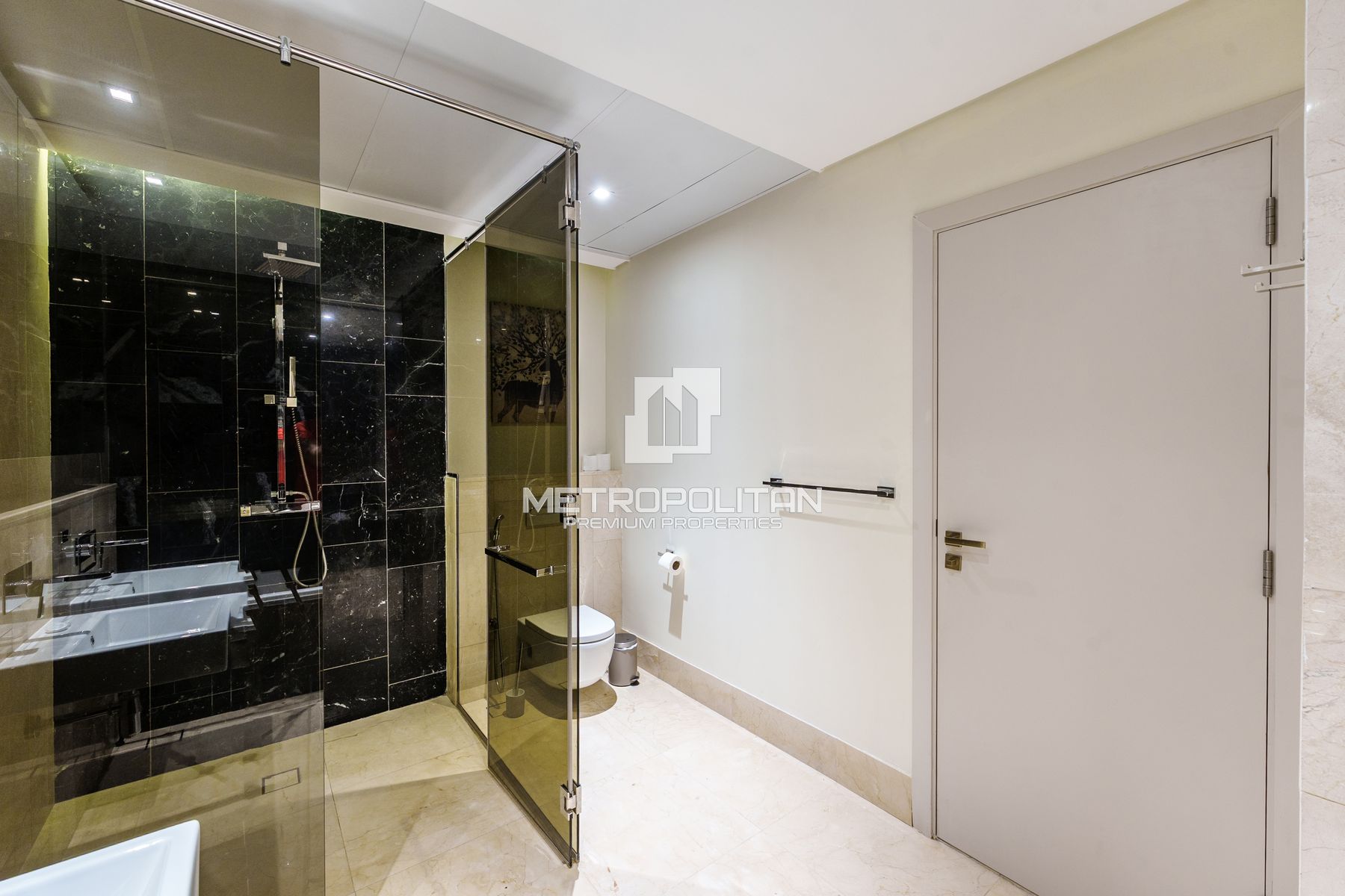 3-комнатная квартира на продажу в Palm Jumeirah – MS-22524 photo-11