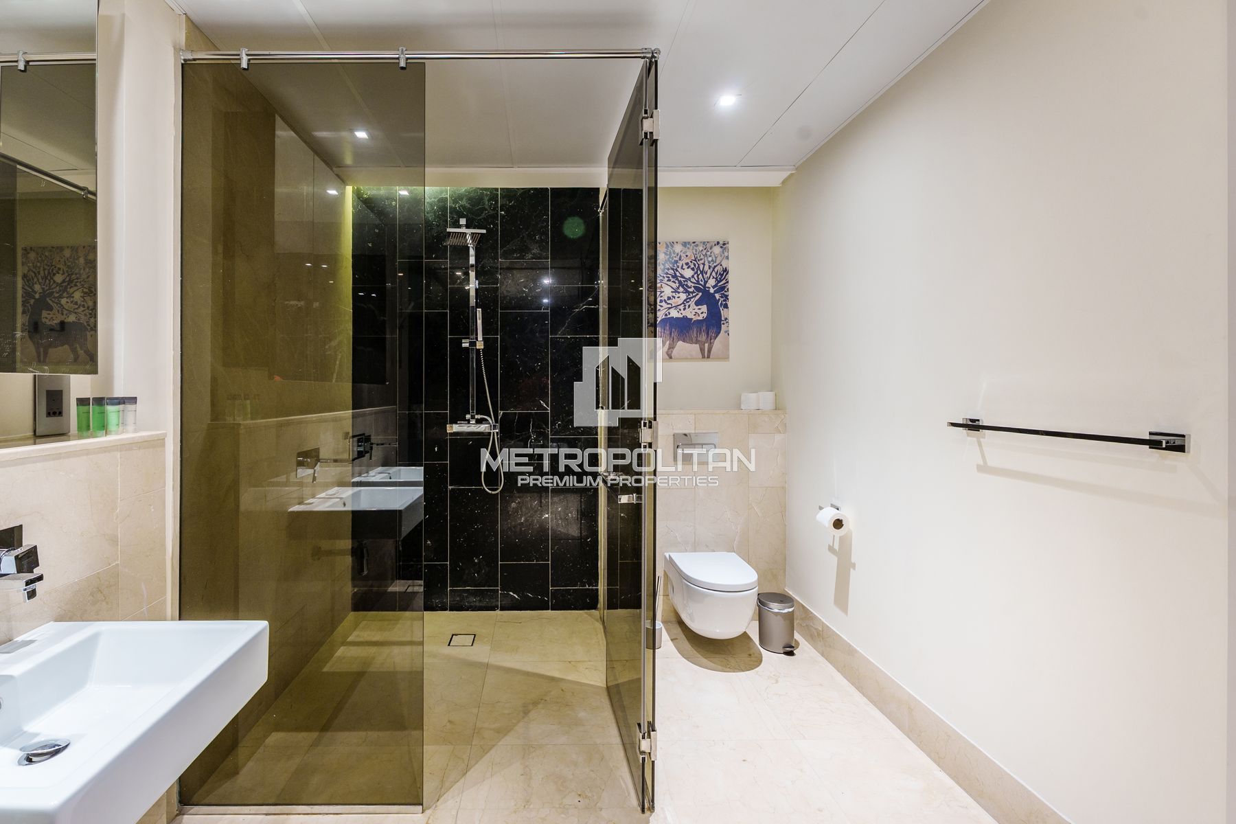 3-комнатная квартира на продажу в Palm Jumeirah – MS-22524 photo-12