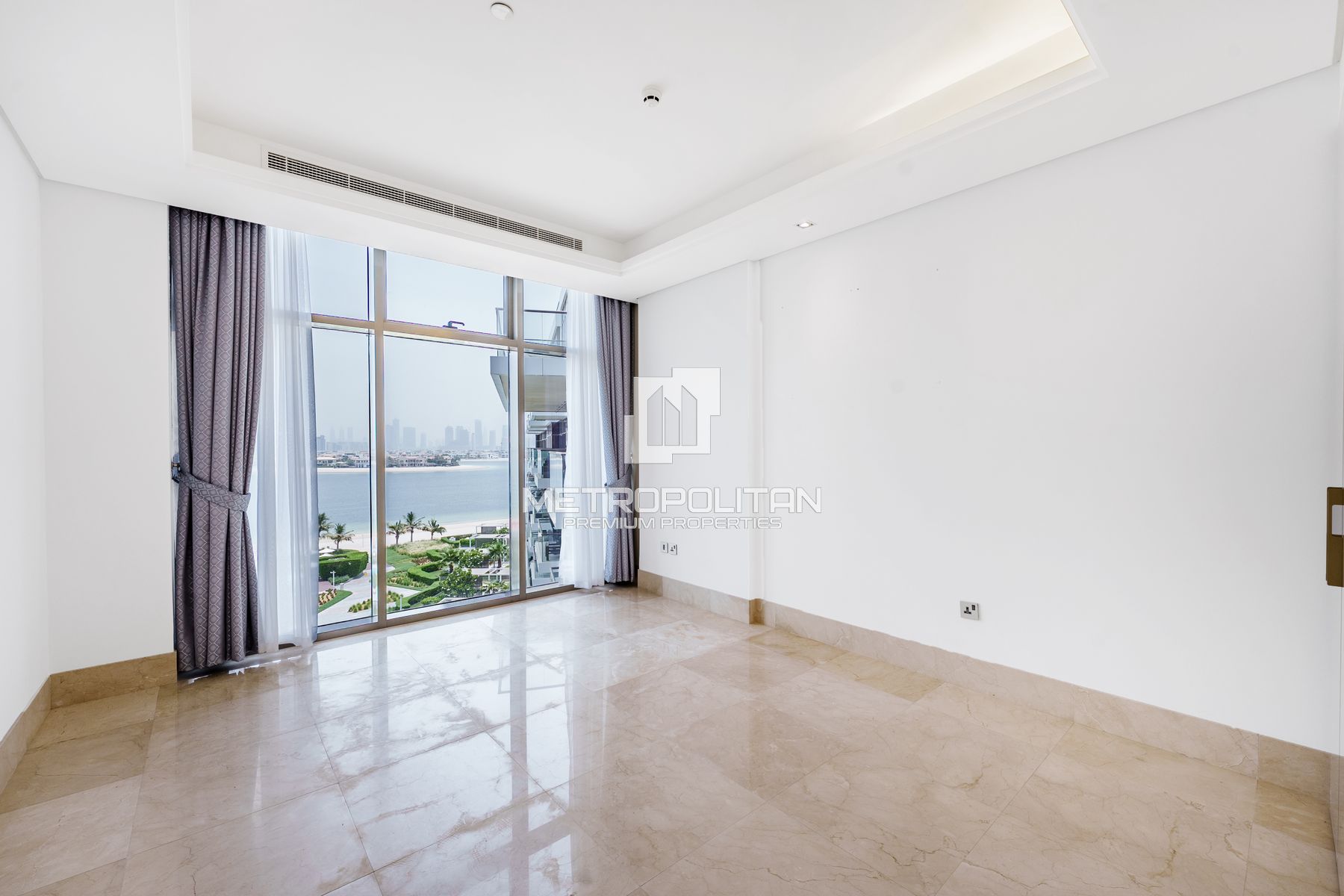 3-комнатная квартира на продажу в Palm Jumeirah – MS-22524 photo-13