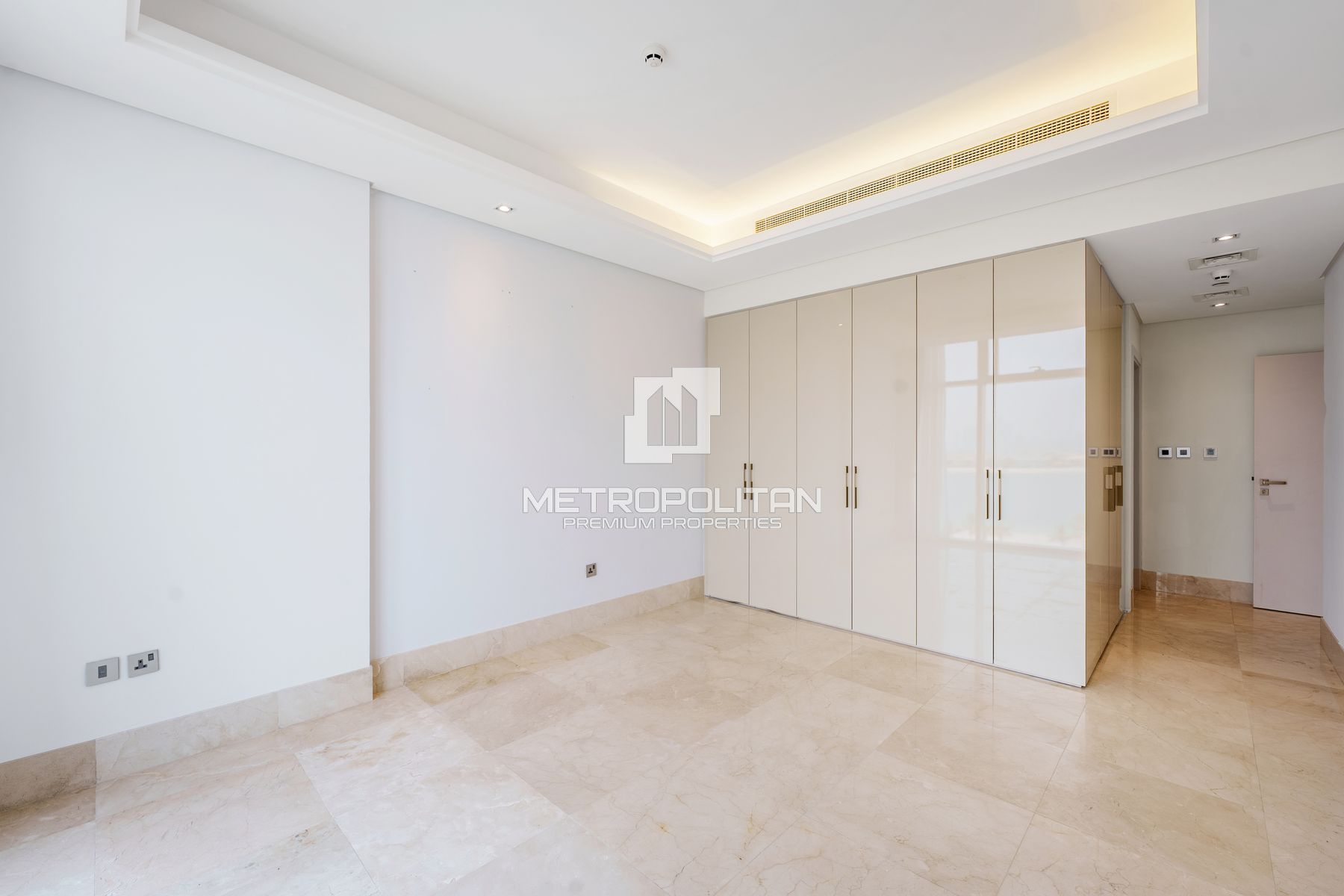 3-комнатная квартира на продажу в Palm Jumeirah – MS-22524 photo-14