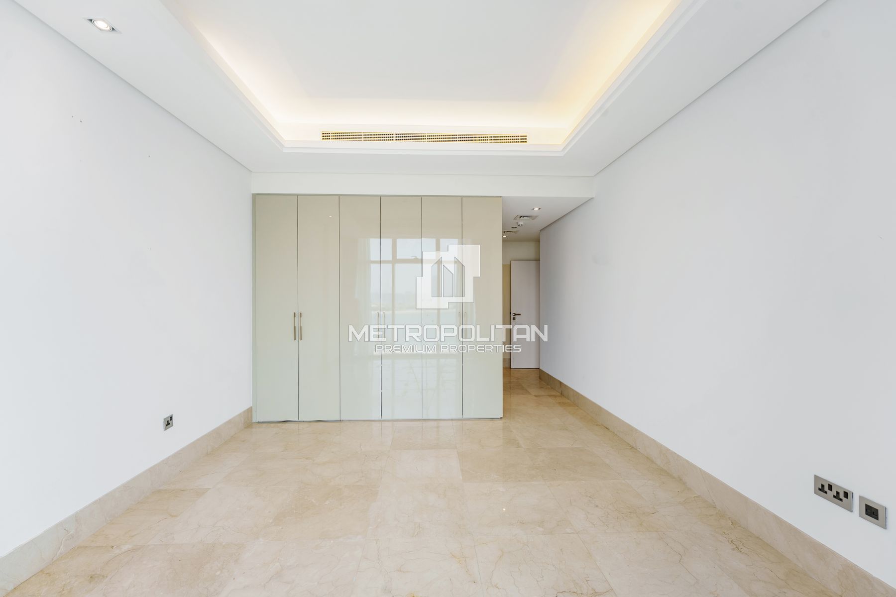 3-комнатная квартира на продажу в Palm Jumeirah – MS-22524 photo-15