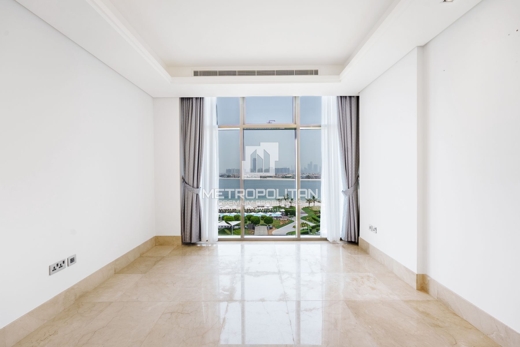 3-комнатная квартира на продажу в Palm Jumeirah – MS-22524 photo-16
