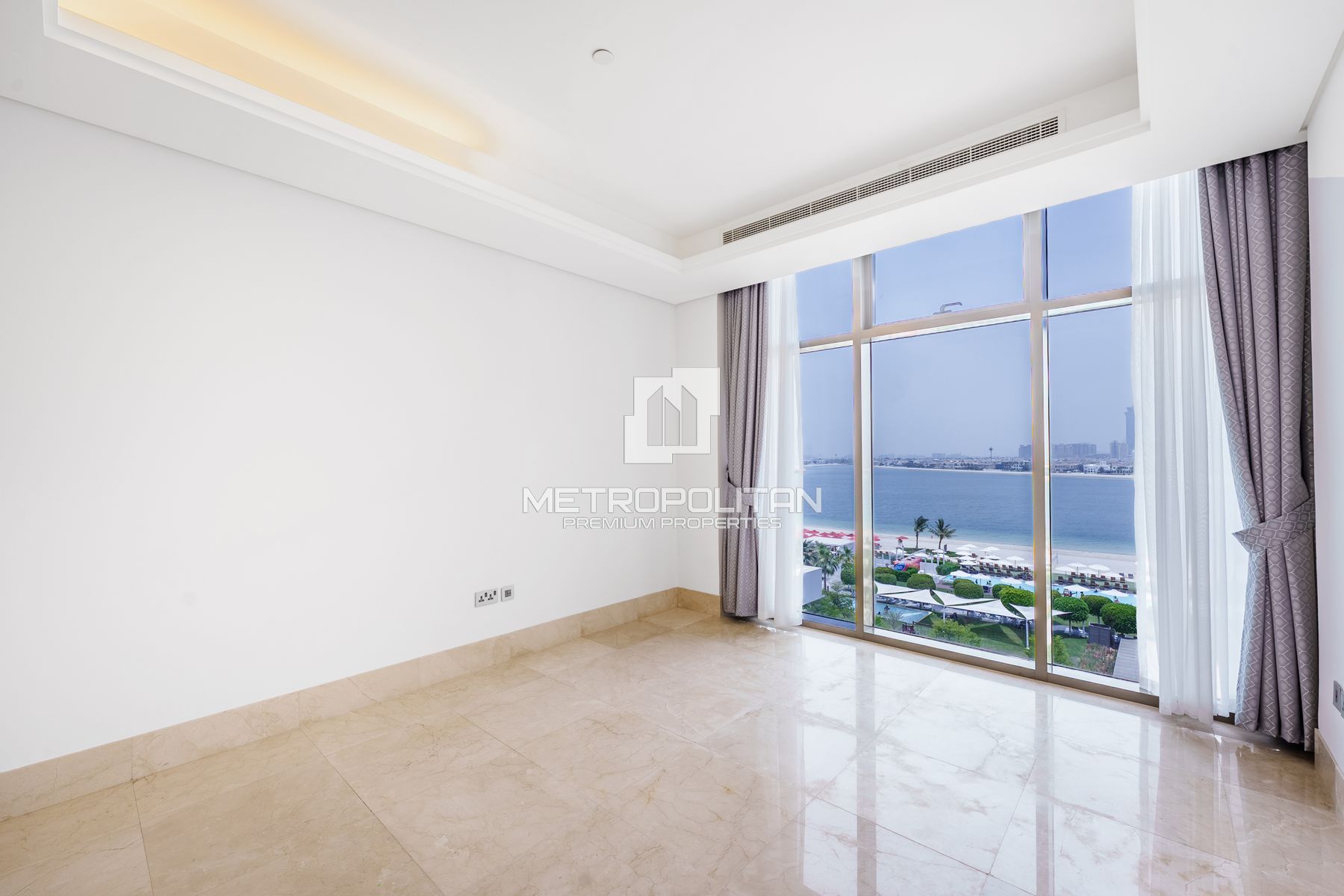 3-комнатная квартира на продажу в Palm Jumeirah – MS-22524 photo-17