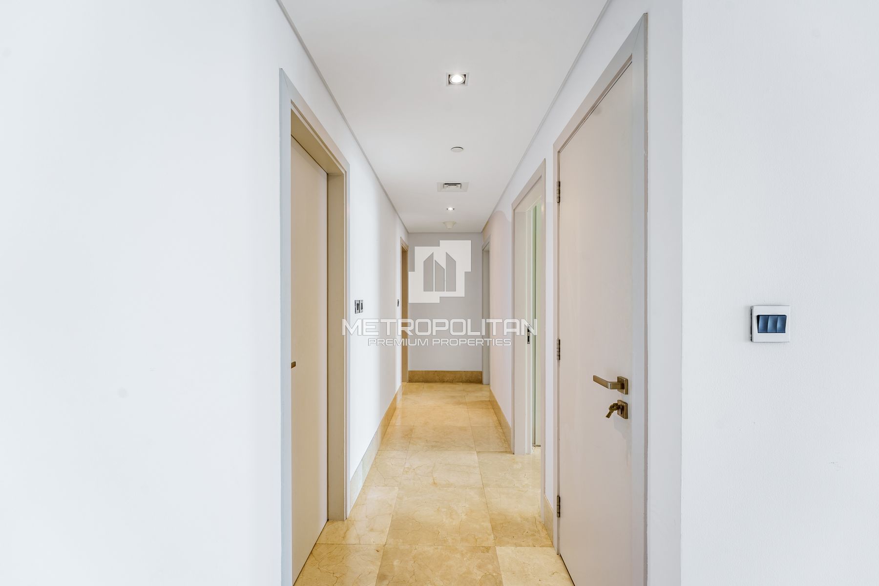 3-комнатная квартира на продажу в Palm Jumeirah – MS-22524 photo-18
