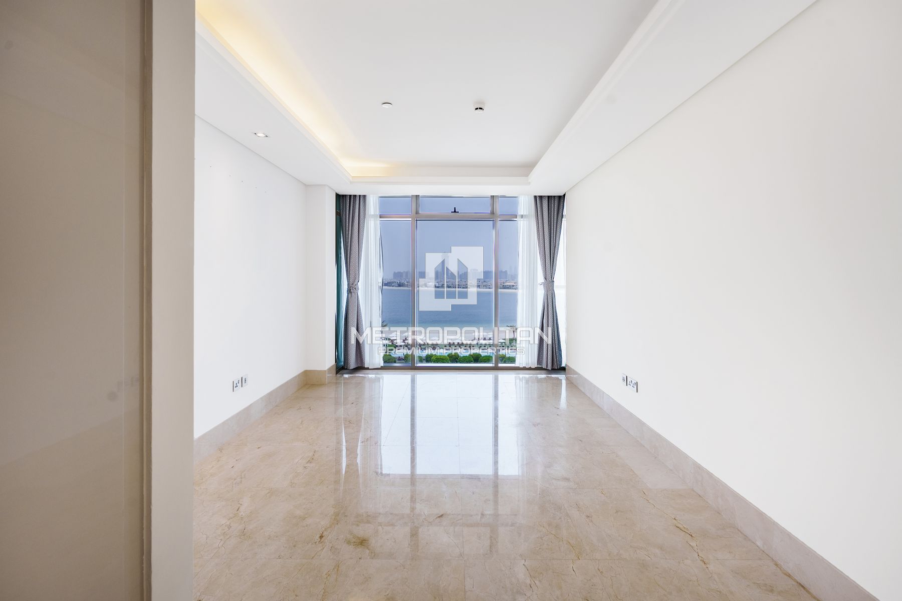 3-комнатная квартира на продажу в Palm Jumeirah – MS-22524 photo-19
