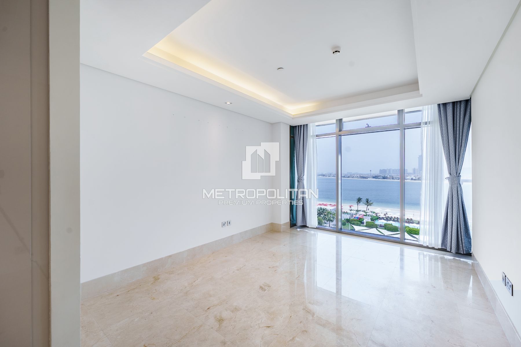 3-комнатная квартира на продажу в Palm Jumeirah – MS-22524 photo-20