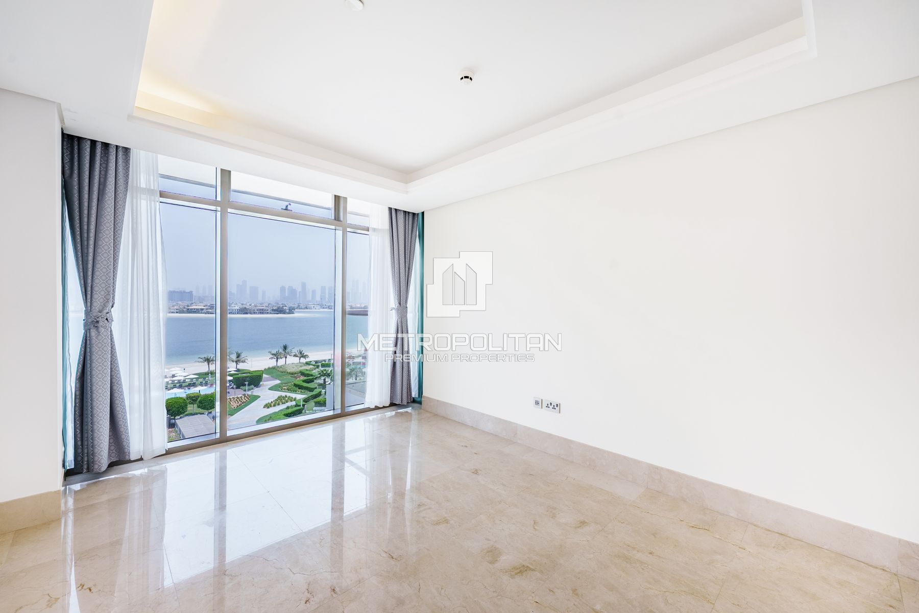 3-комнатная квартира на продажу в Palm Jumeirah – MS-22524 photo-21