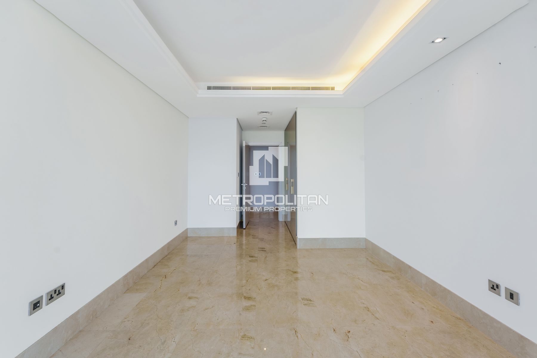3-комнатная квартира на продажу в Palm Jumeirah – MS-22524 photo-22