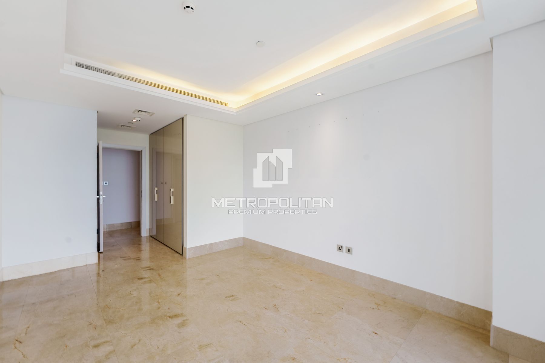 3-комнатная квартира на продажу в Palm Jumeirah – MS-22524 photo-23