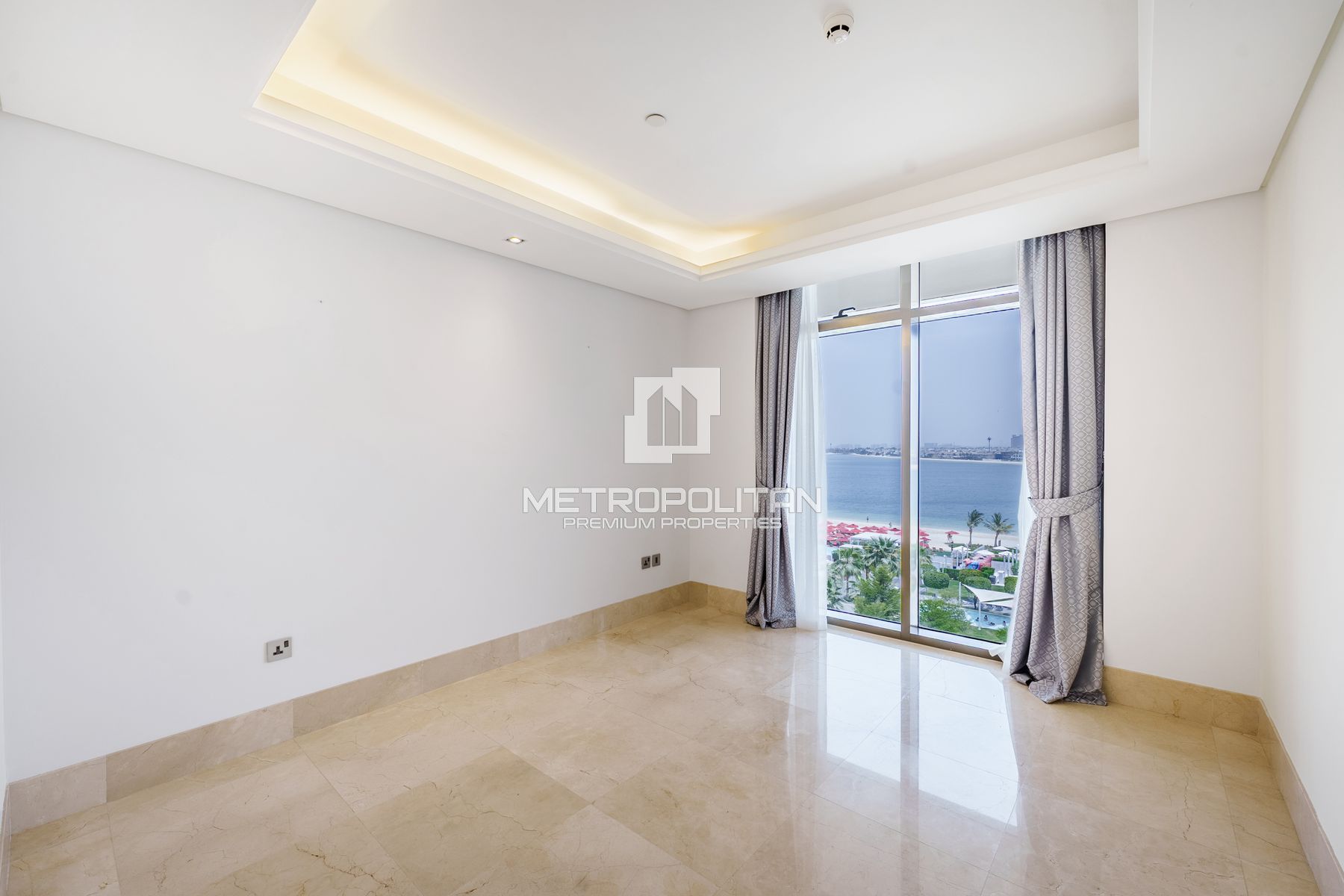 3-комнатная квартира на продажу в Palm Jumeirah – MS-22524 photo-24
