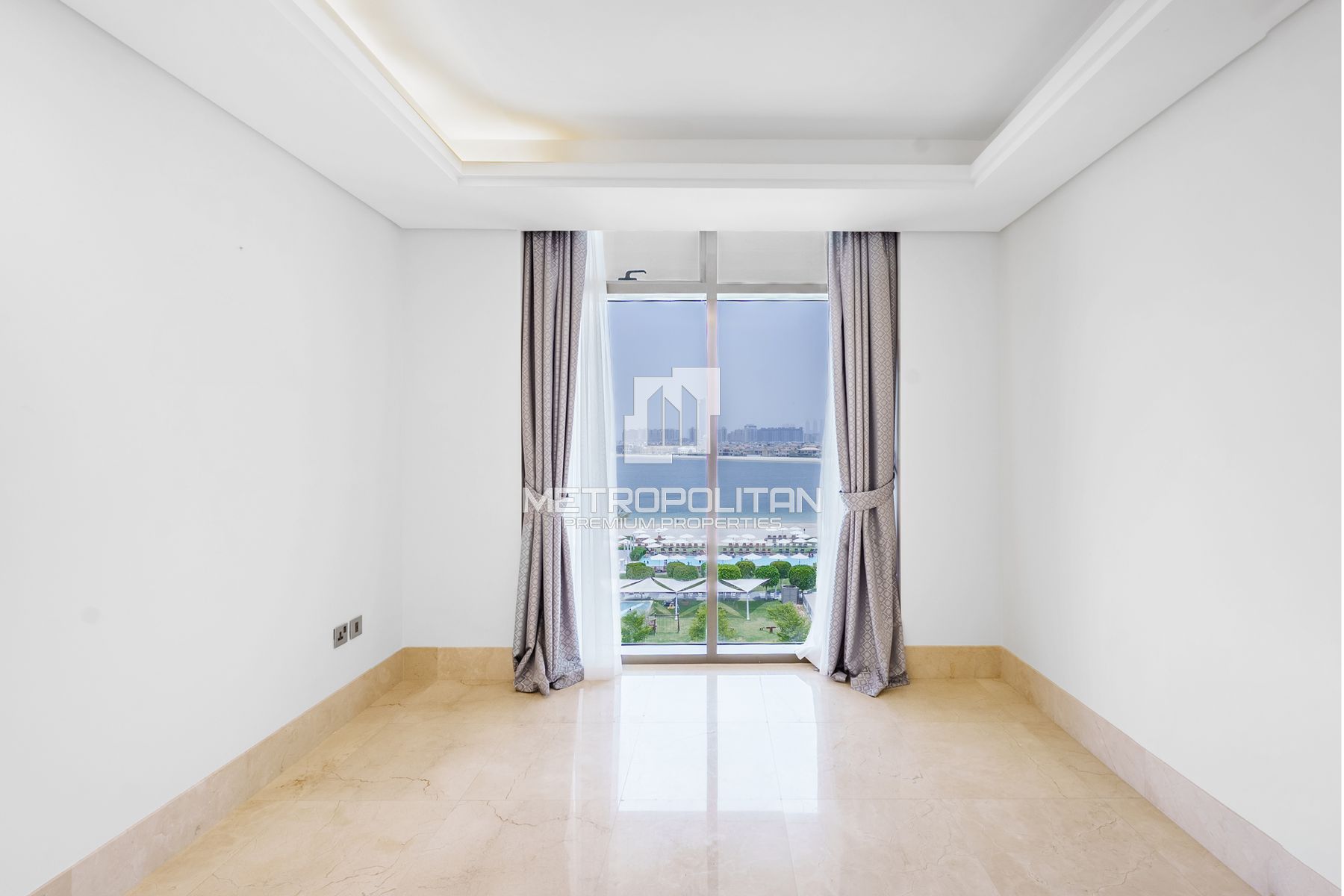 3-комнатная квартира на продажу в Palm Jumeirah – MS-22524 photo-25