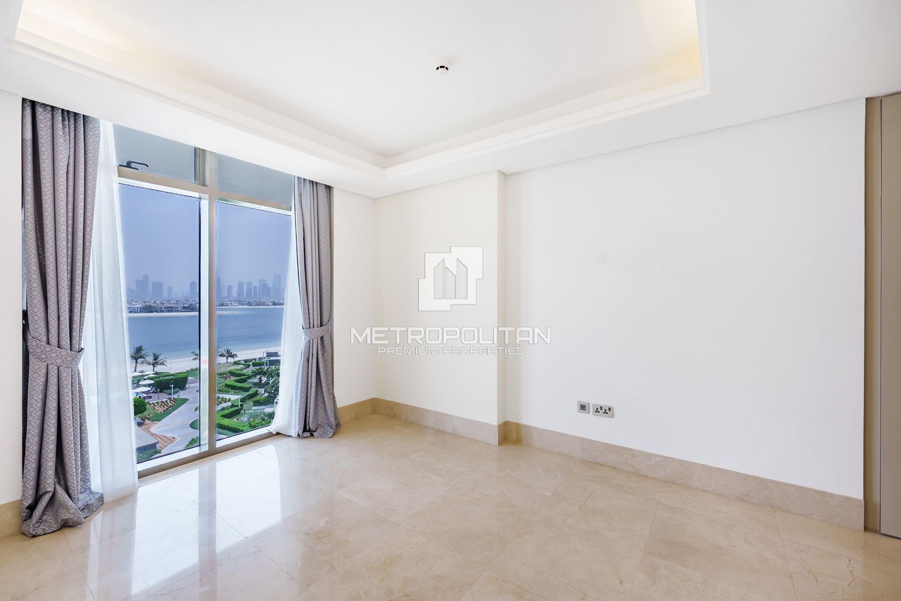 3-комнатная квартира на продажу в Palm Jumeirah – MS-22524 photo-26