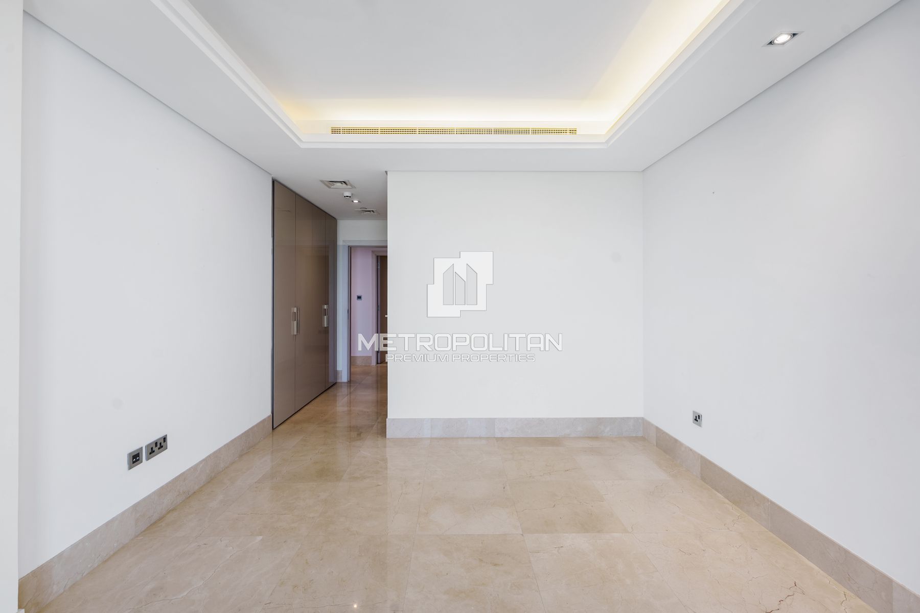 3-комнатная квартира на продажу в Palm Jumeirah – MS-22524 photo-27