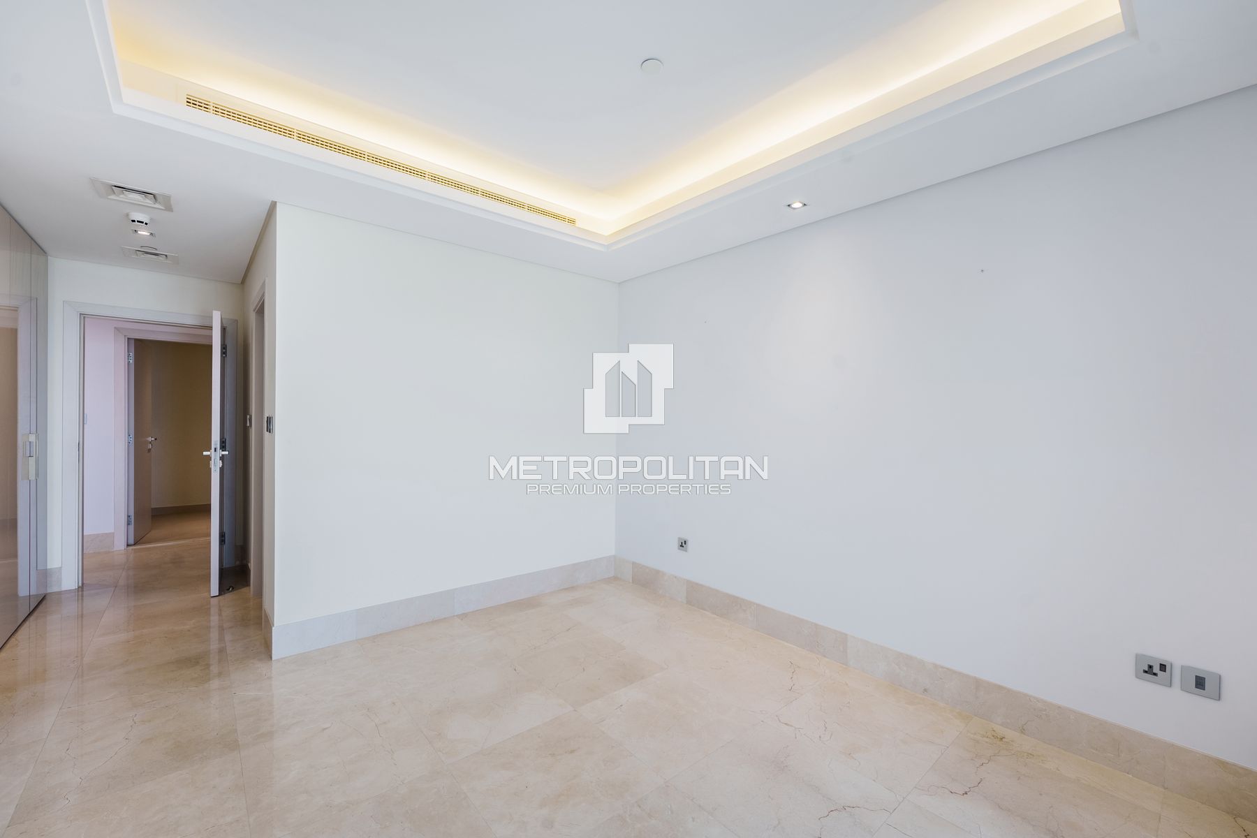 3-комнатная квартира на продажу в Palm Jumeirah – MS-22524 photo-28