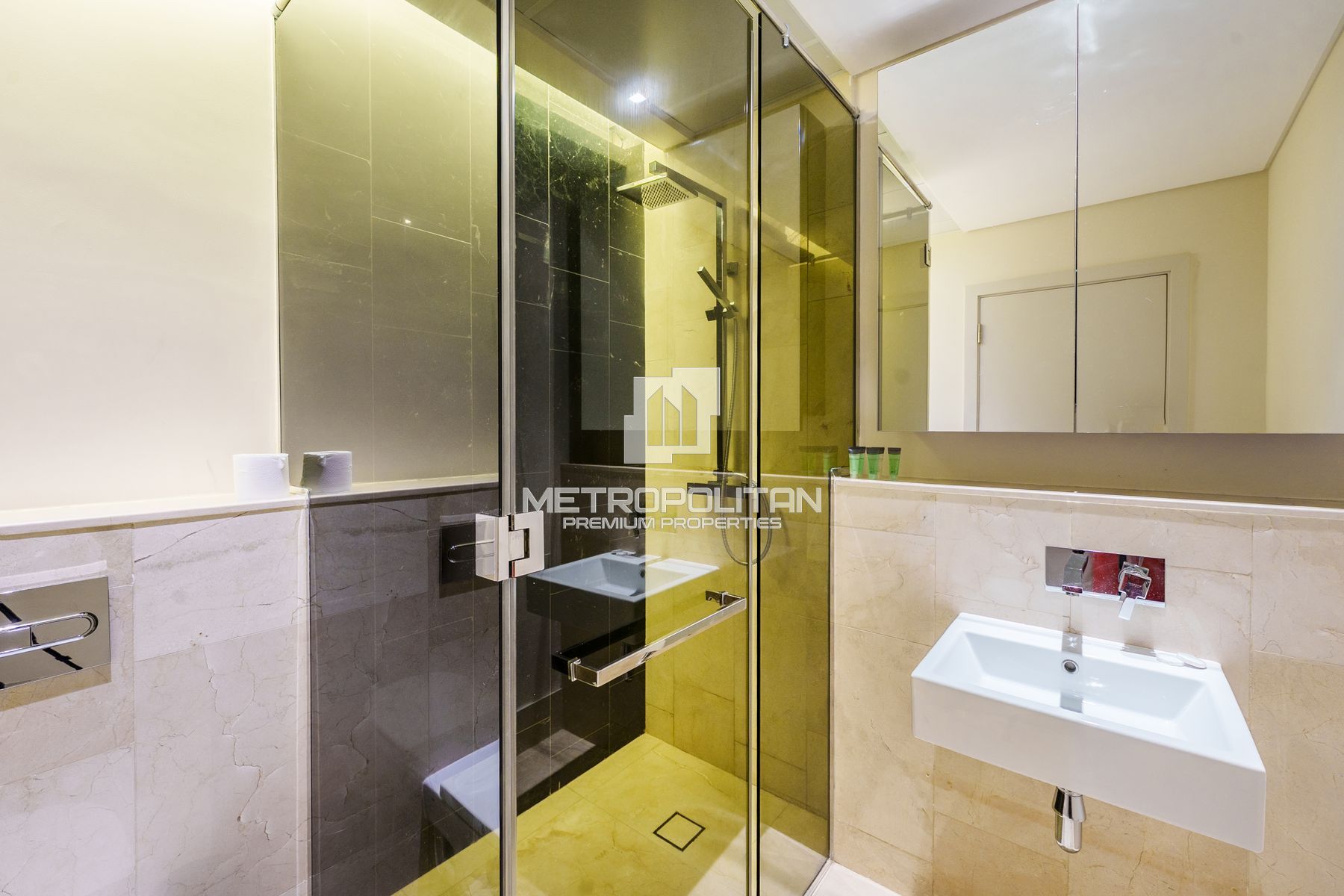 3-комнатная квартира на продажу в Palm Jumeirah – MS-22524 photo-29
