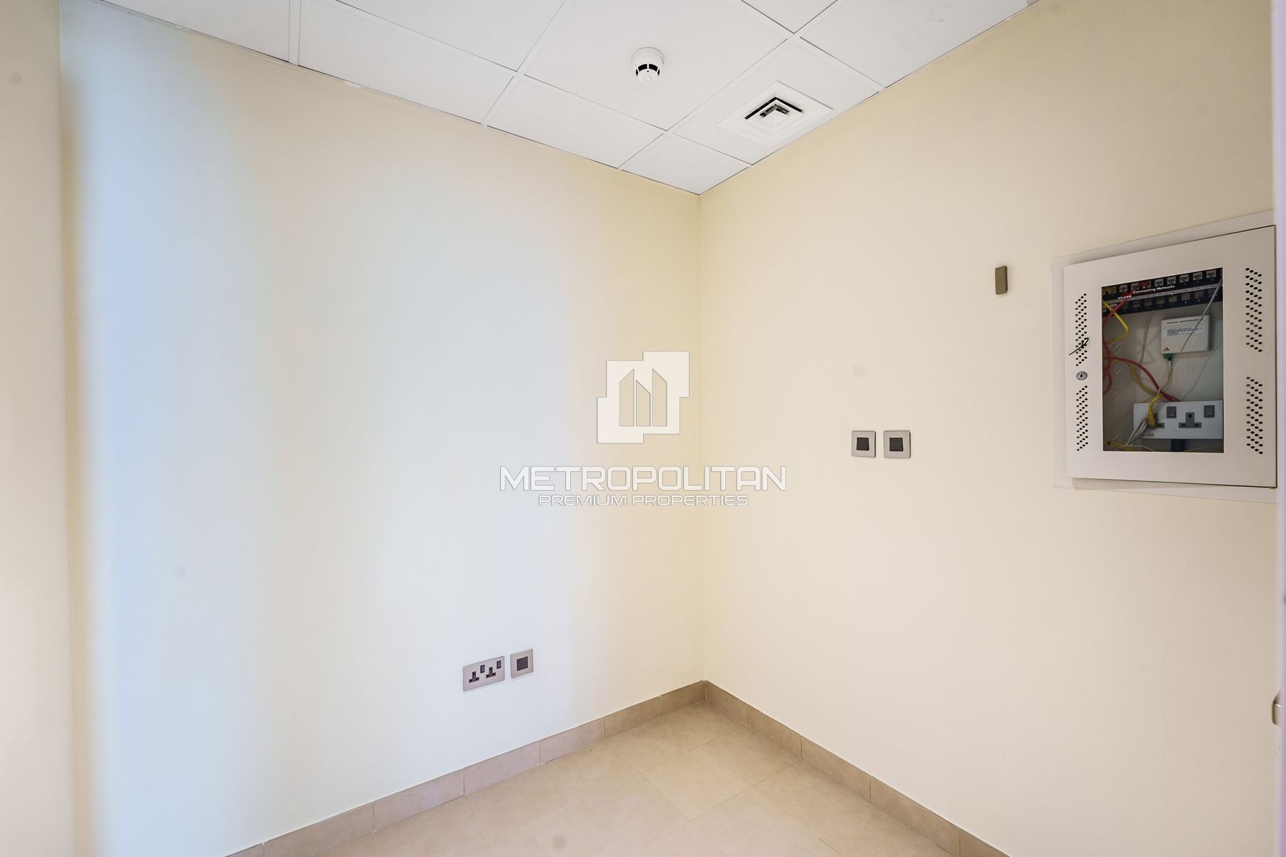 3-комнатная квартира на продажу в Palm Jumeirah – MS-22524 photo-31