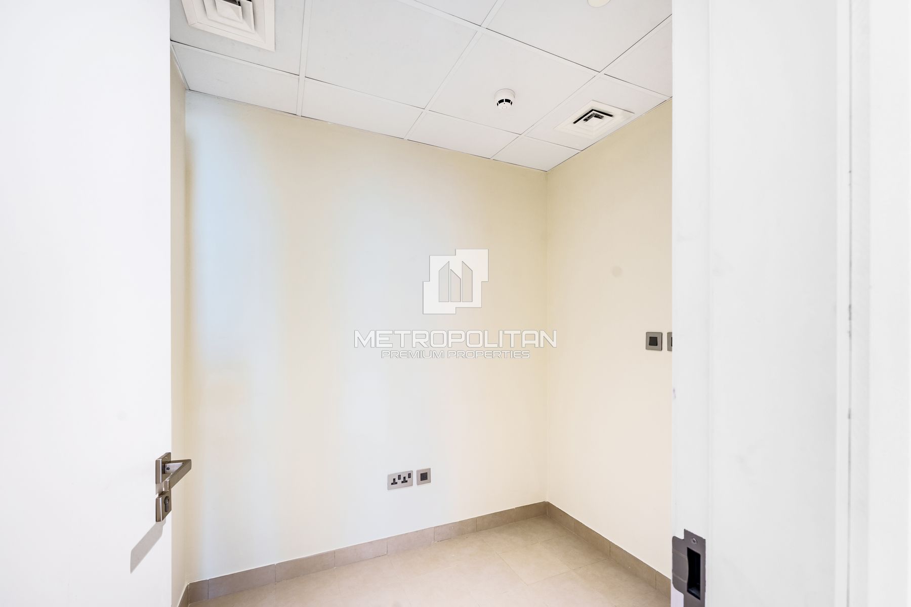 3-комнатная квартира на продажу в Palm Jumeirah – MS-22524 photo-32