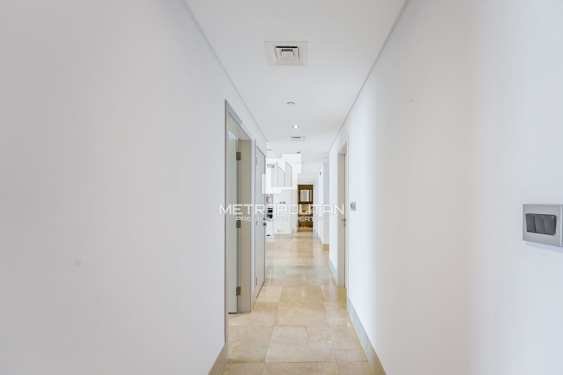 3-комнатная квартира на продажу в Palm Jumeirah – MS-22524 photo-33